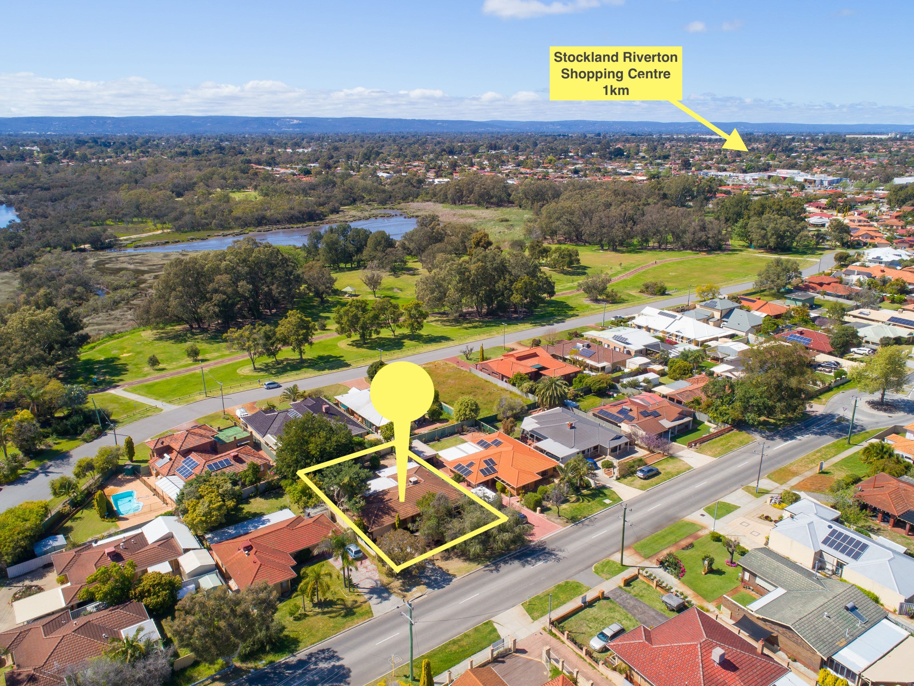 22 Riley Road, Riverton WA 6148, Riverton - Thumbnail 5