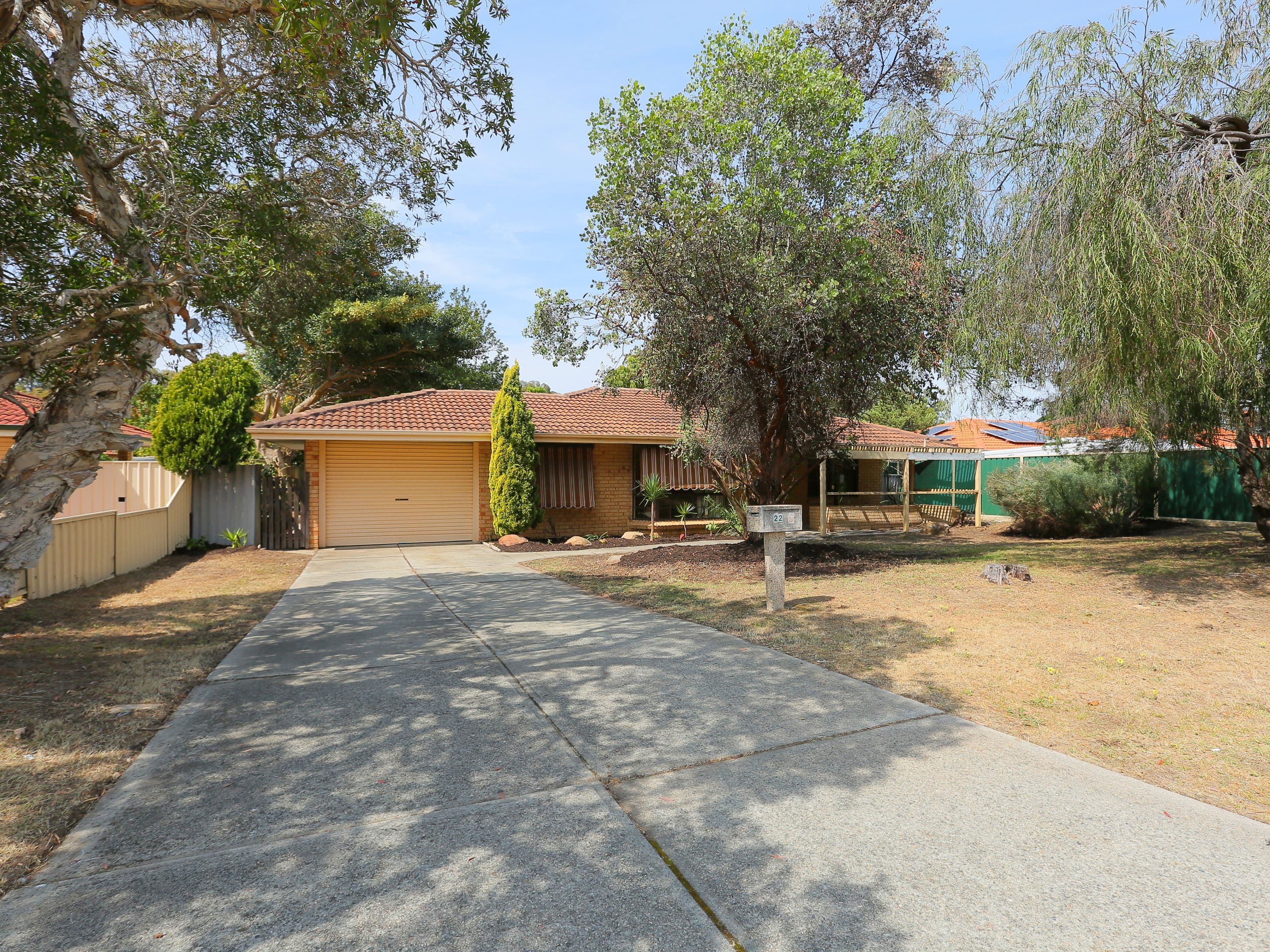 22 Riley Road, Riverton WA 6148, Riverton - Thumbnail 6