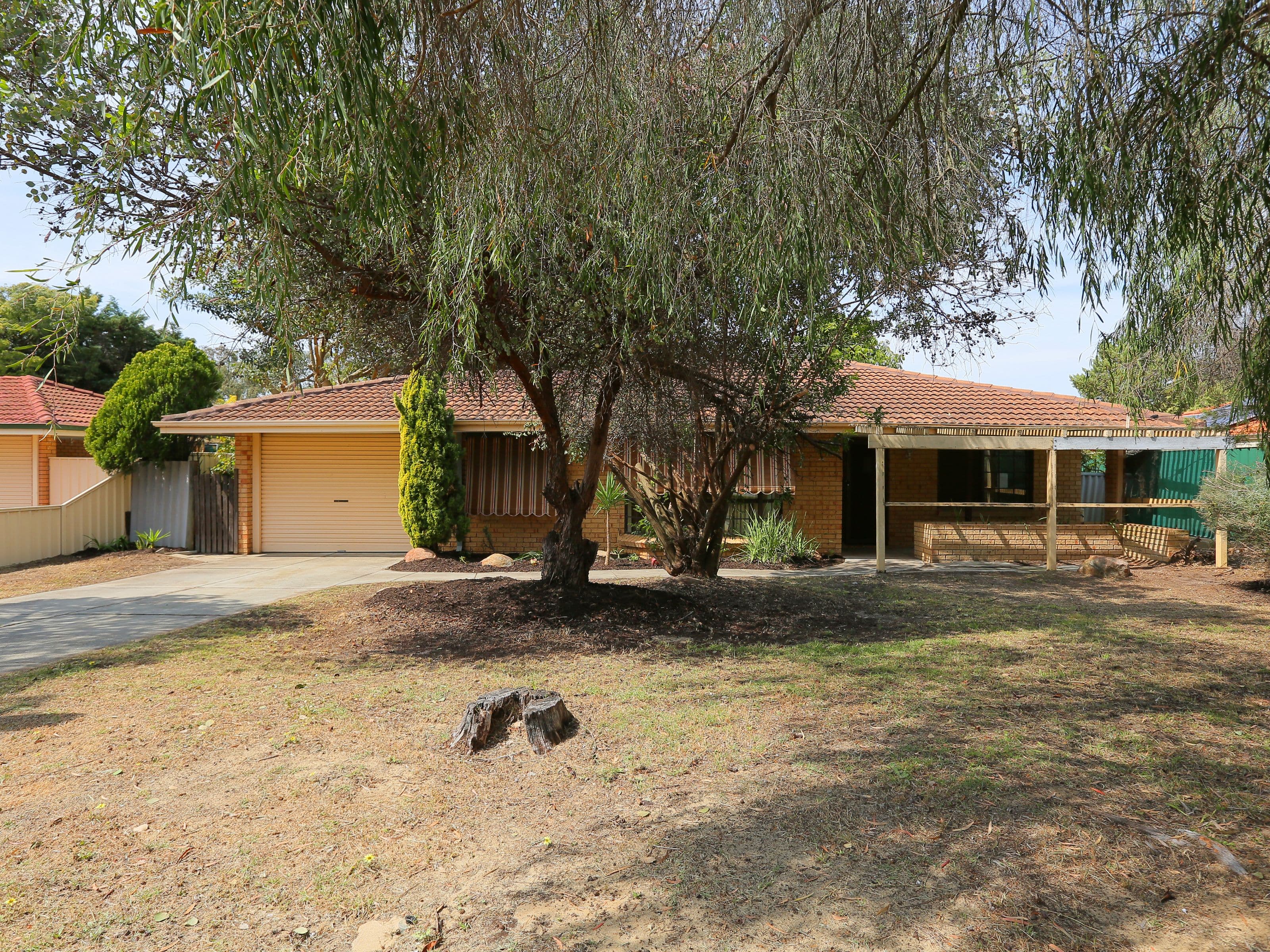 22 Riley Road, Riverton WA 6148, Riverton - Thumbnail 7