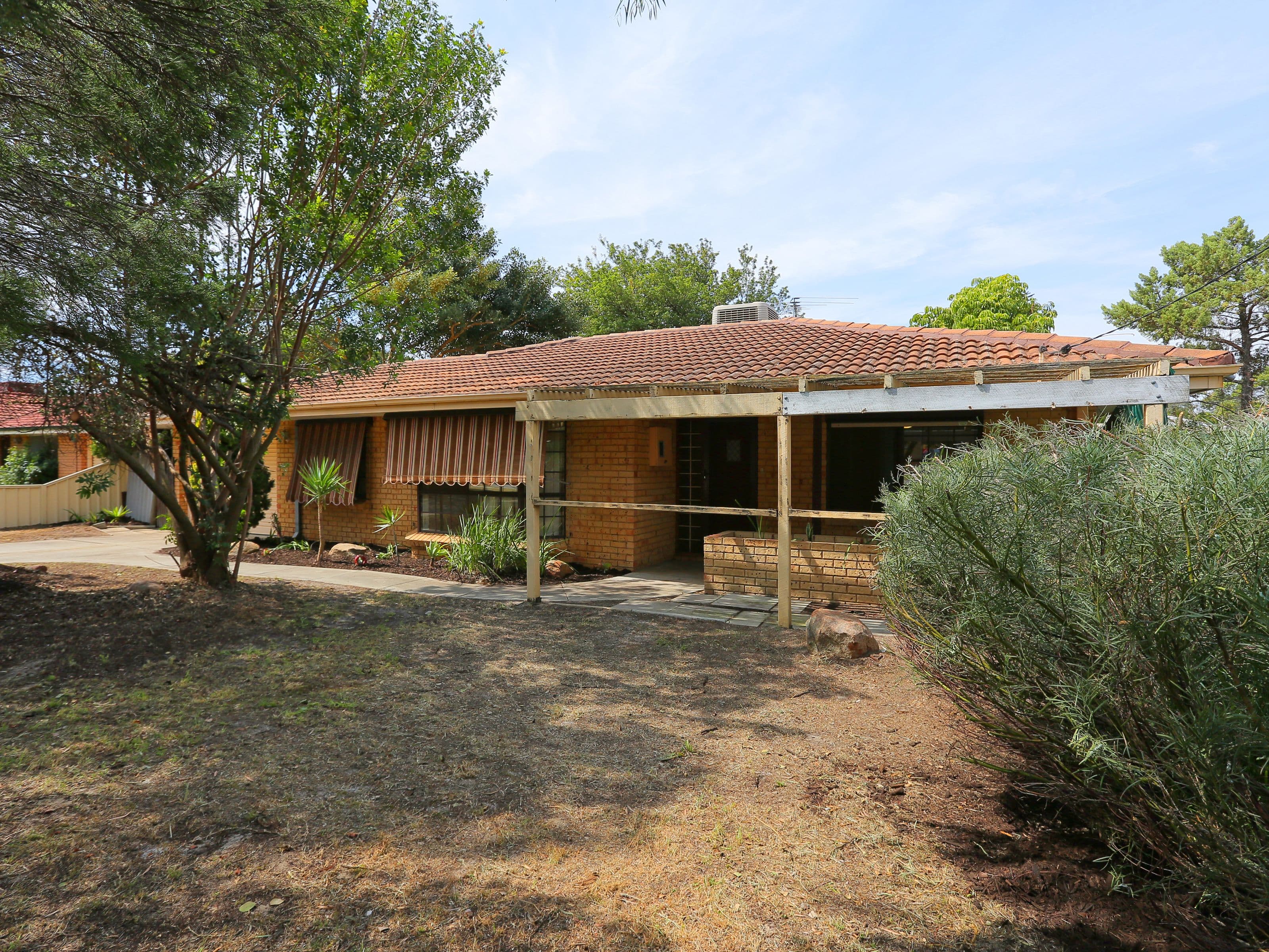 22 Riley Road, Riverton WA 6148, Riverton - Thumbnail 8
