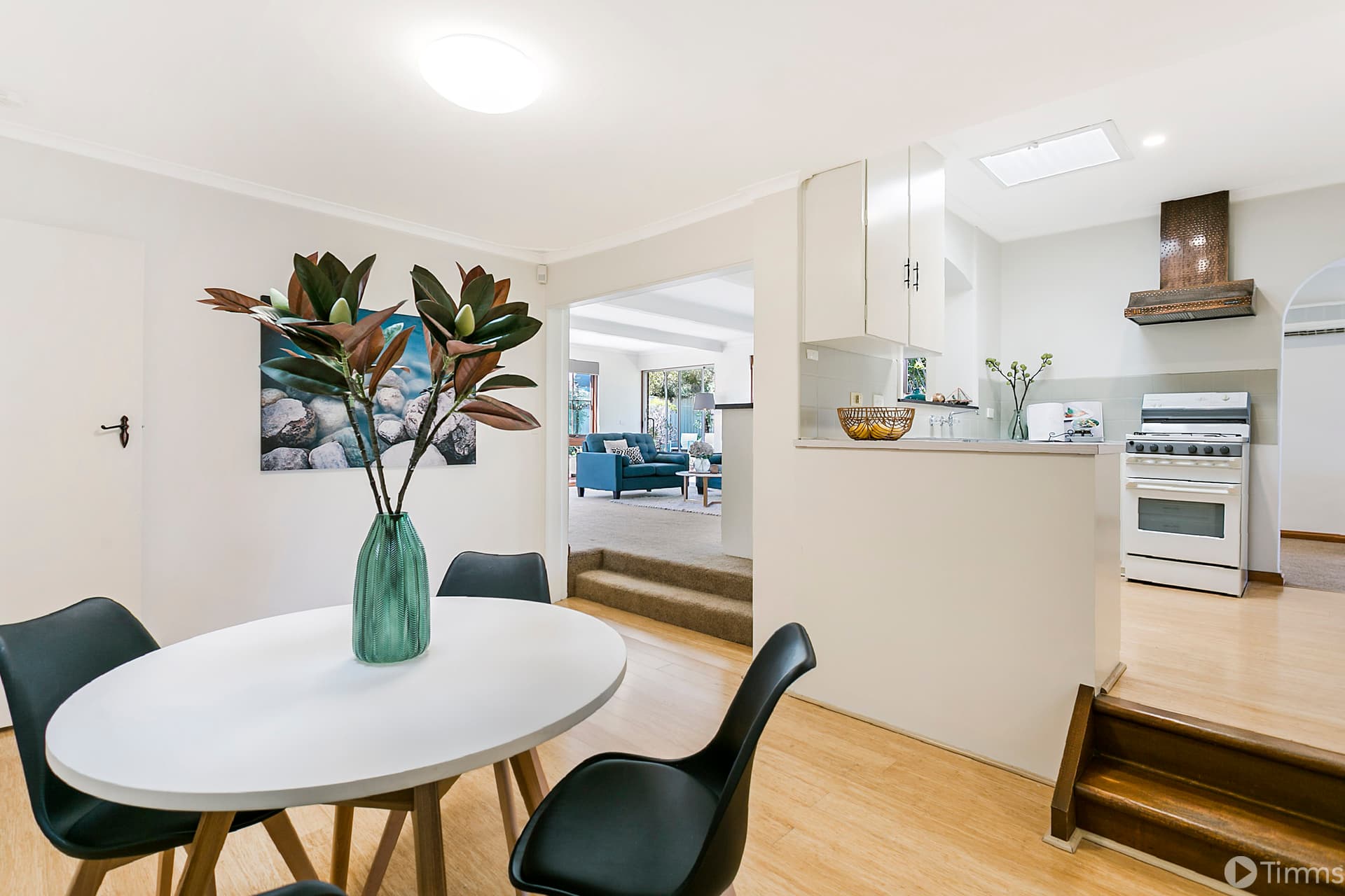6 Synnett Court, Seaview Downs - Thumbnail 3