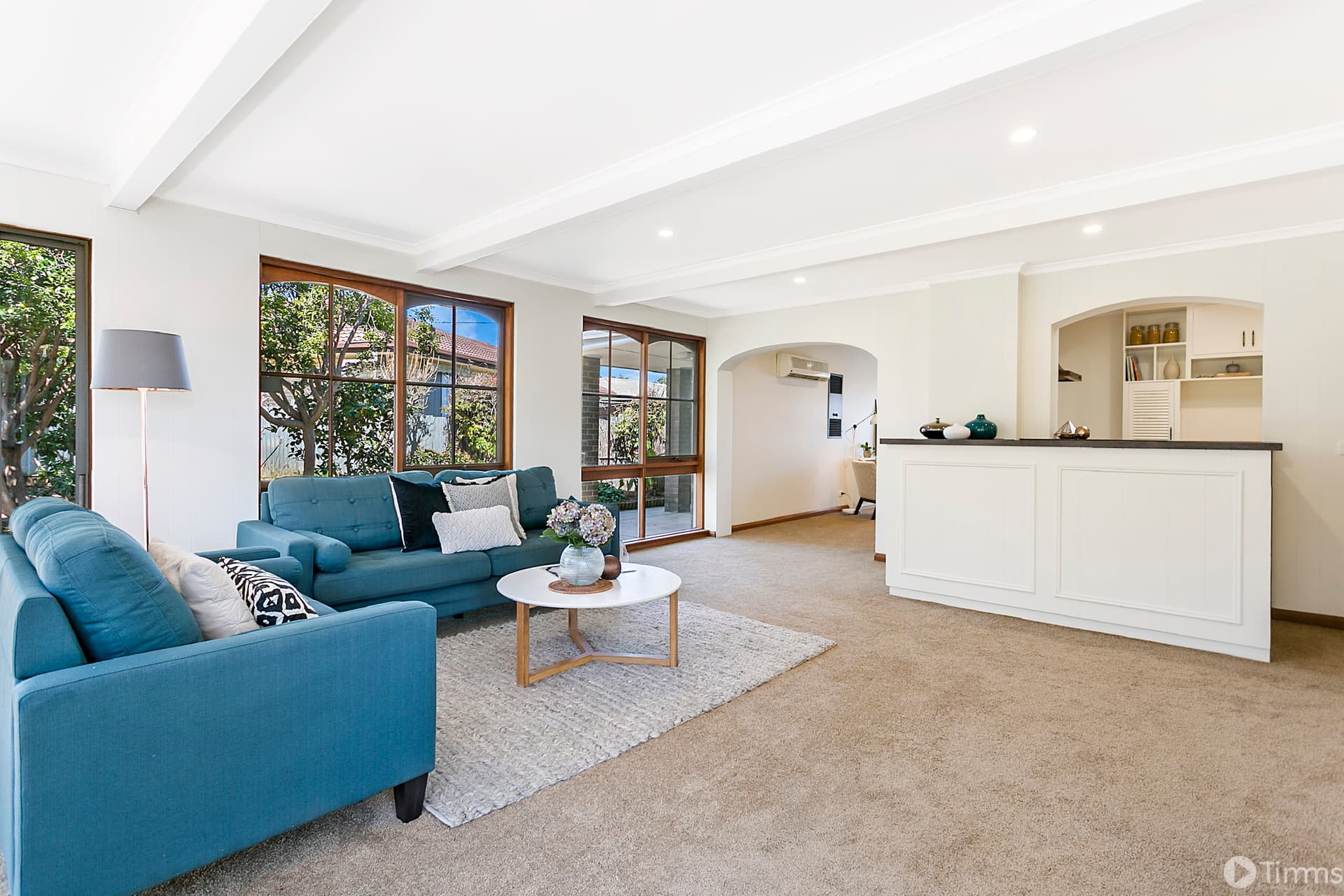 6 Synnett Court, Seaview Downs - Thumbnail 5