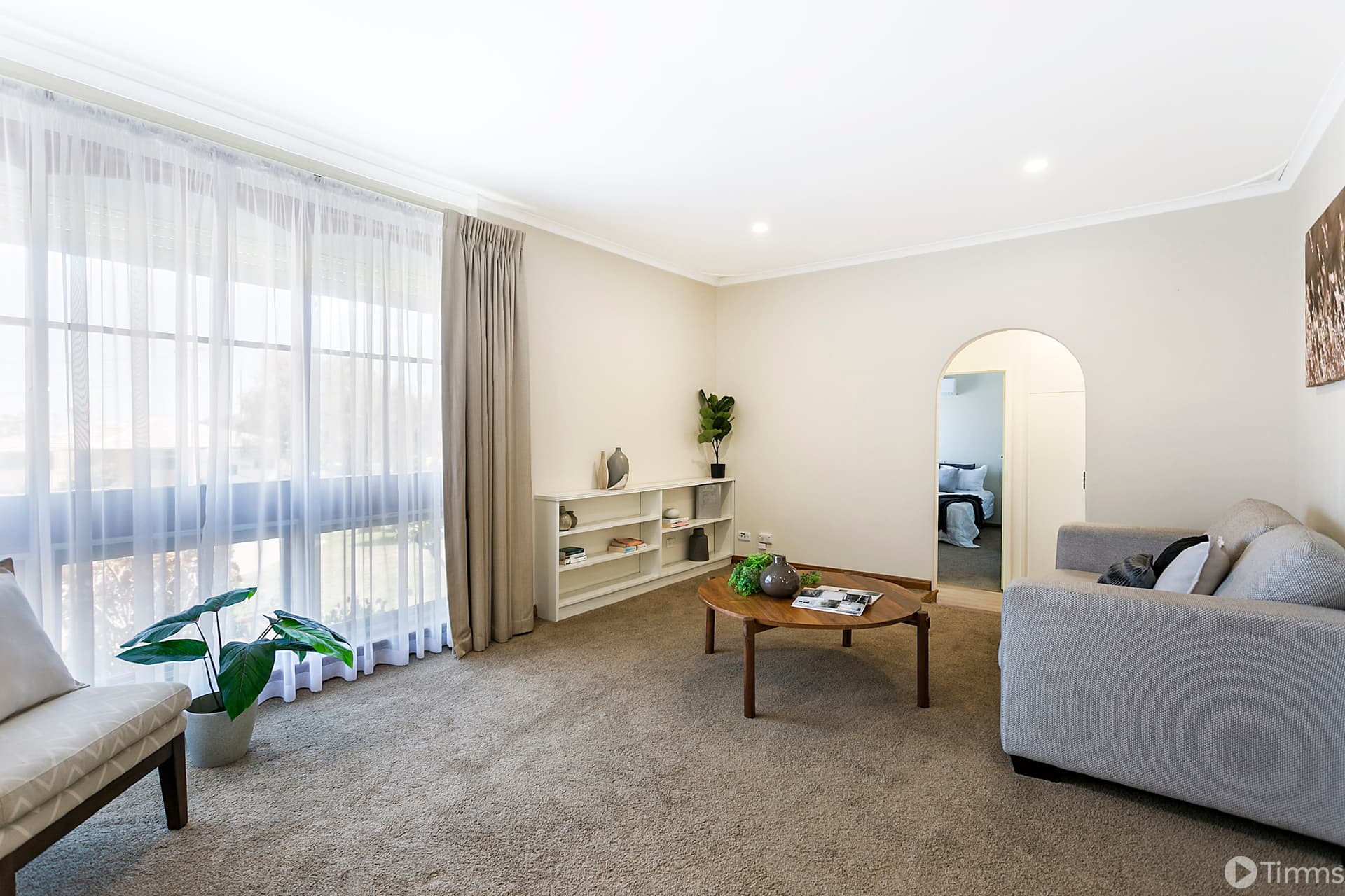 6 Synnett Court, Seaview Downs - Thumbnail 7