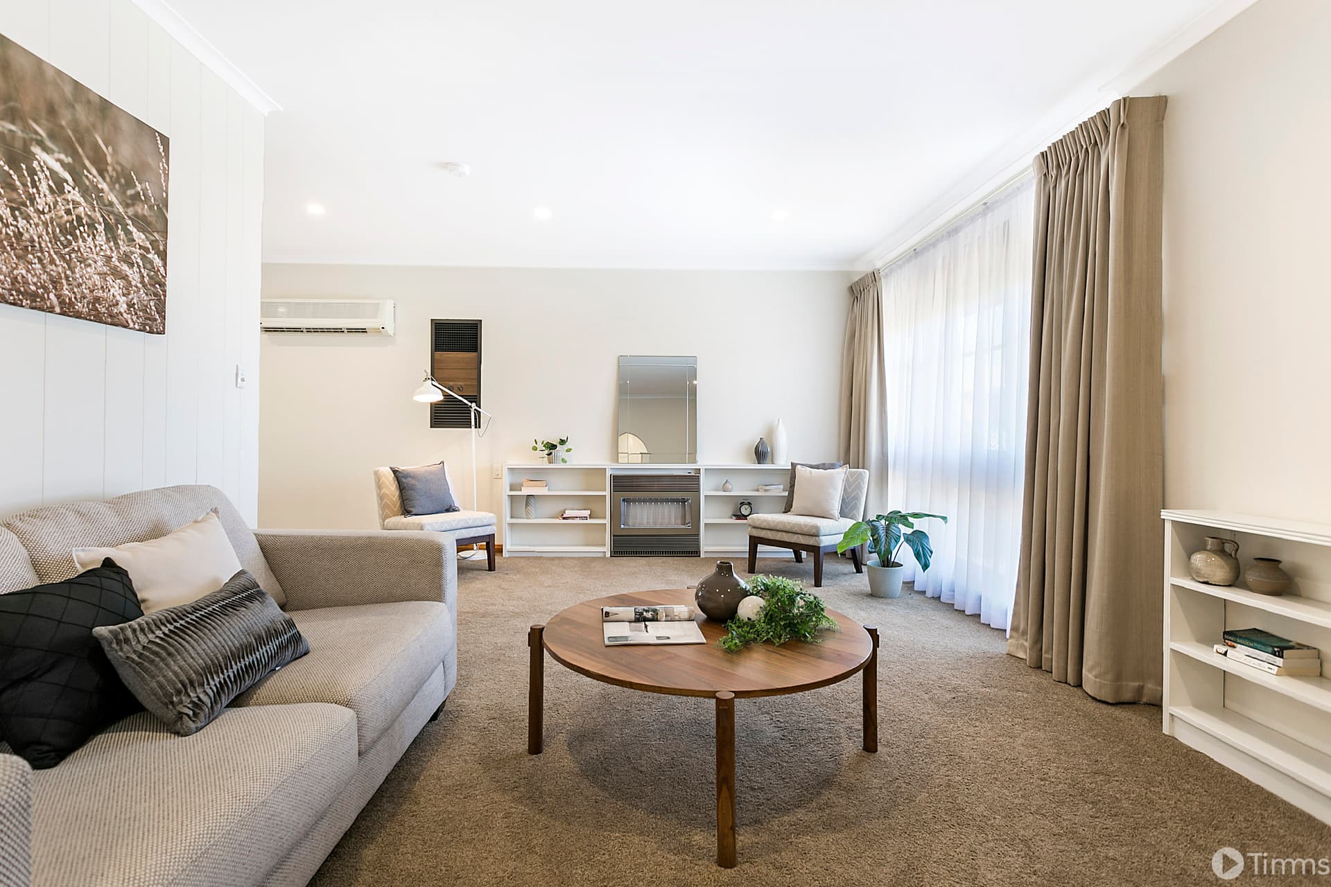 6 Synnett Court, Seaview Downs - Thumbnail 8