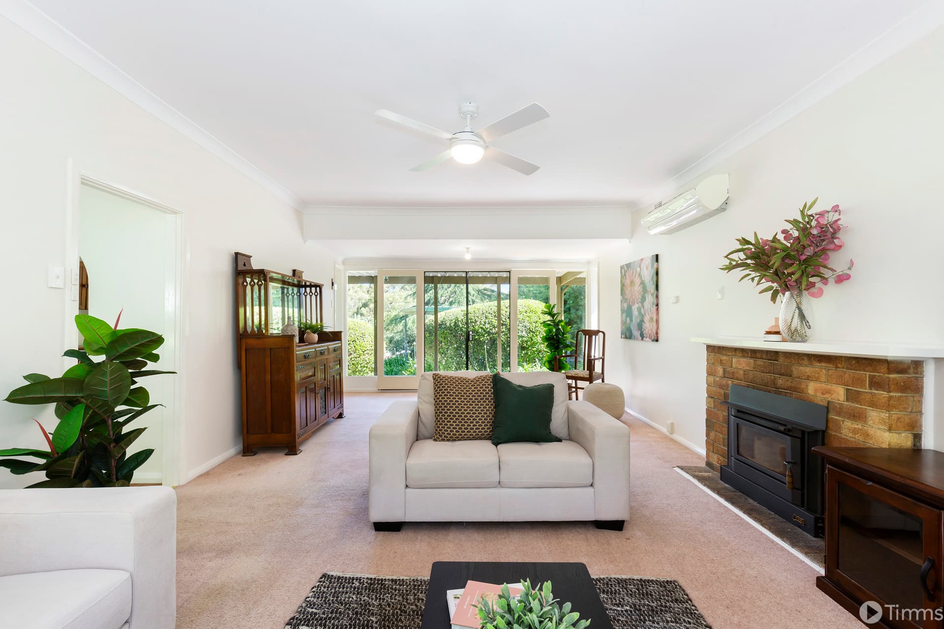 36 Johnson Parade, Blackwood - Image 1