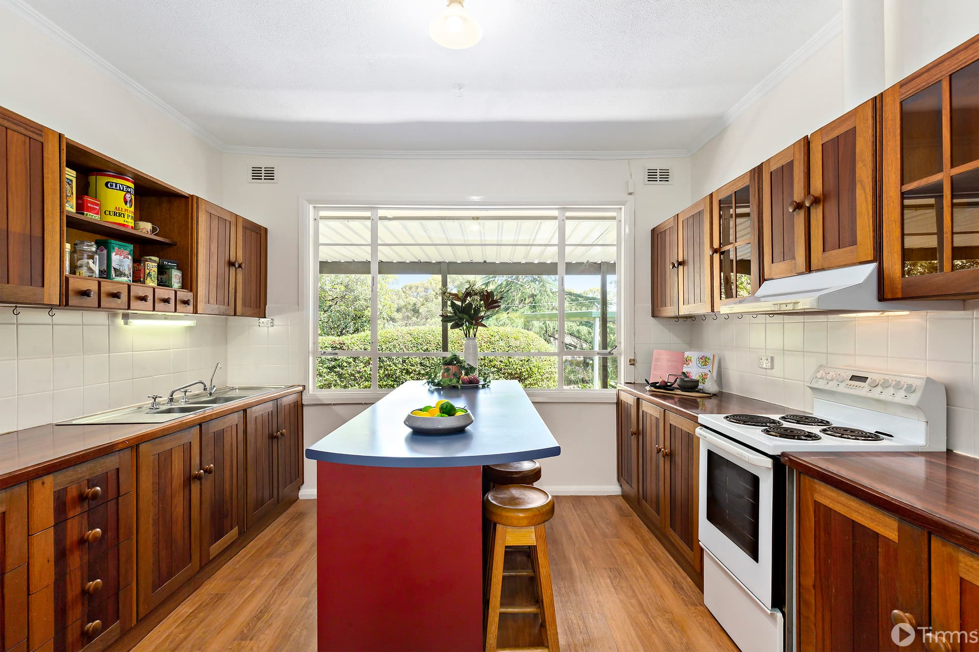 36 Johnson Parade, Blackwood - Thumbnail 2