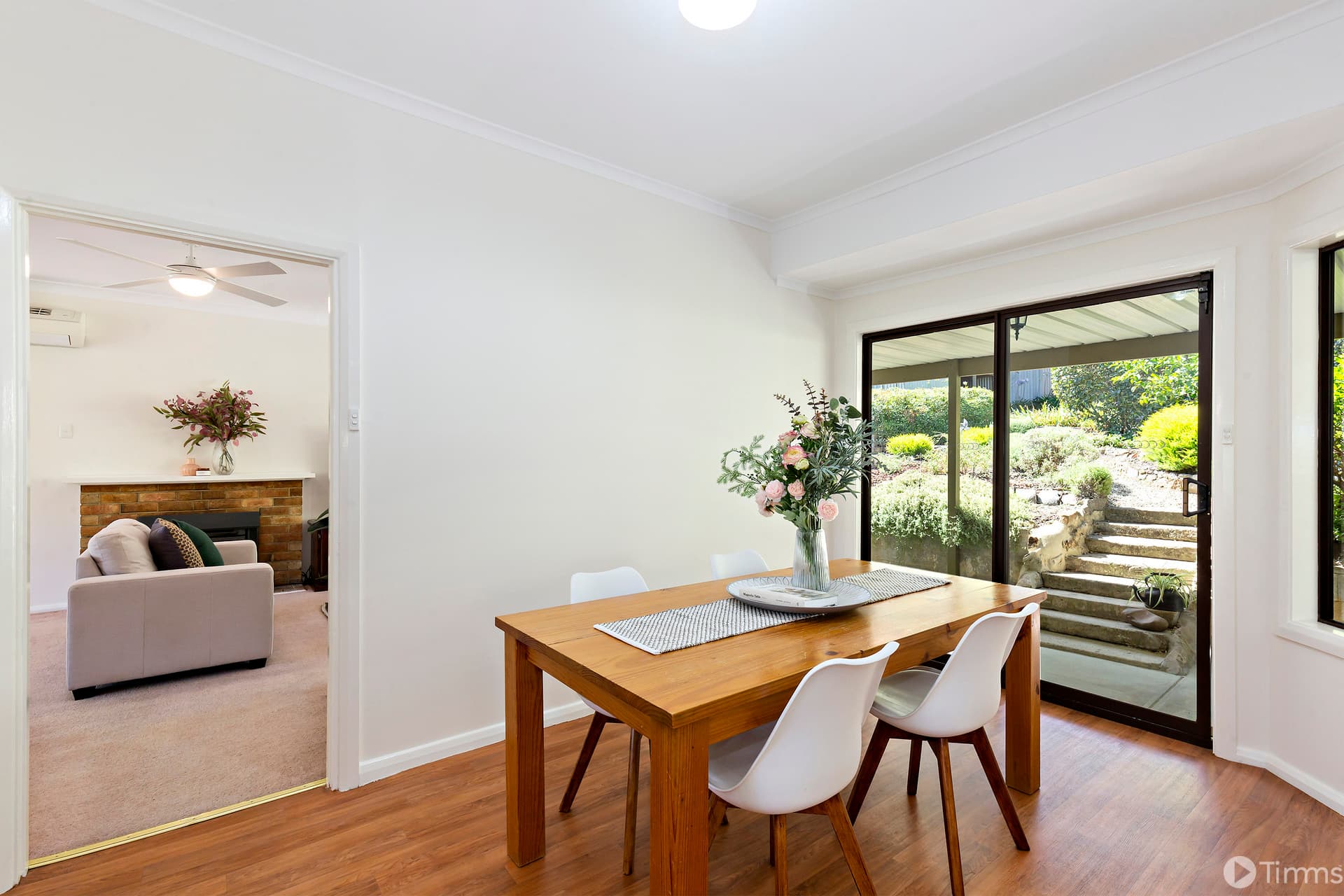 36 Johnson Parade, Blackwood - Thumbnail 3