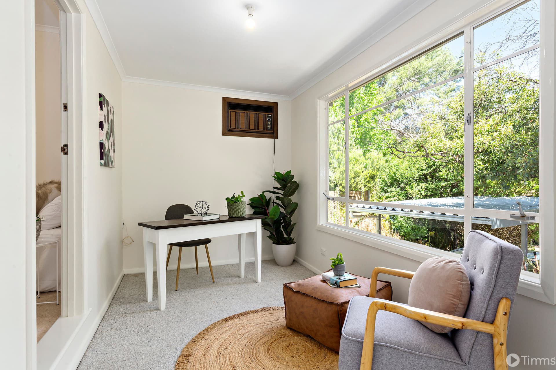36 Johnson Parade, Blackwood - Thumbnail 4