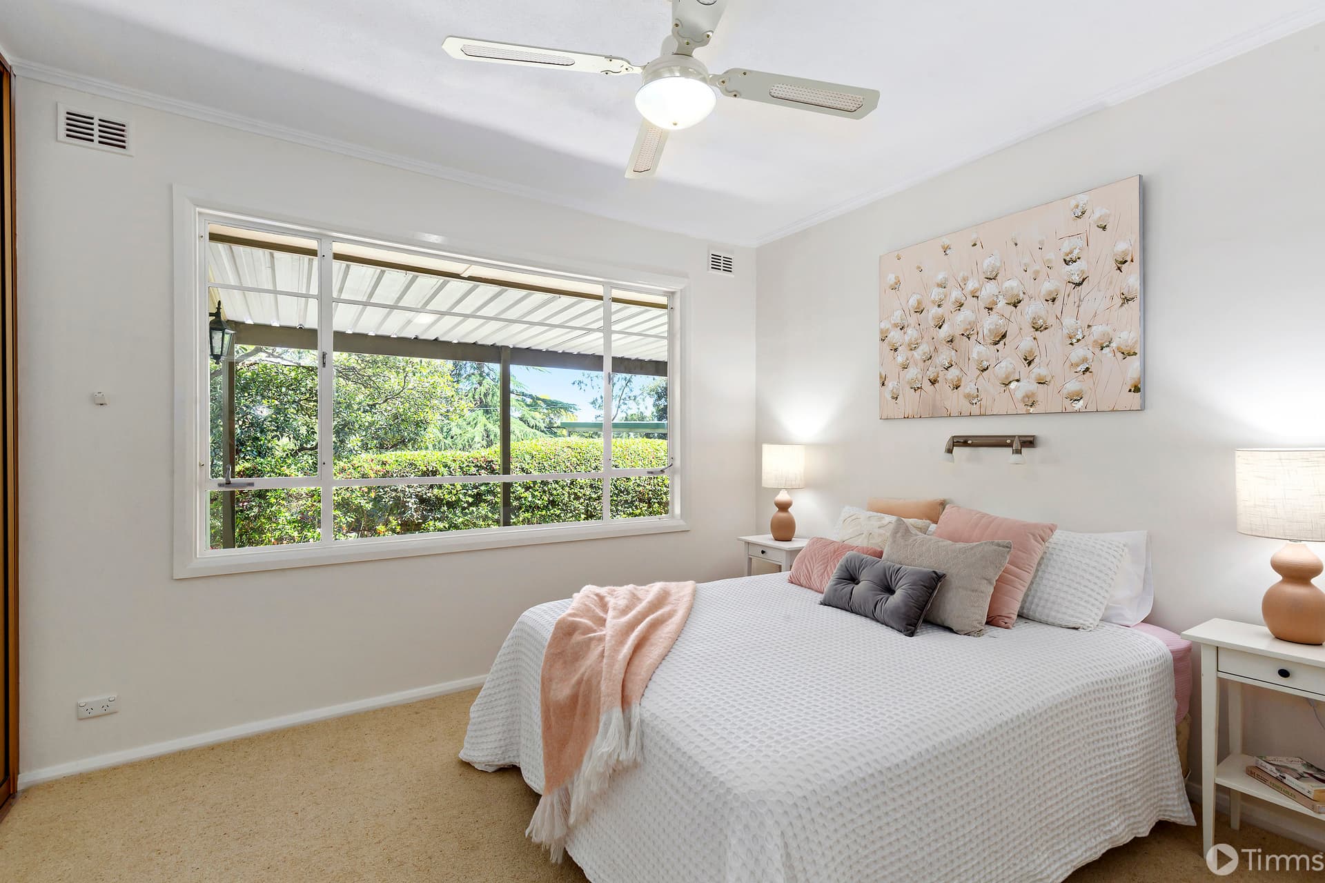 36 Johnson Parade, Blackwood - Thumbnail 5