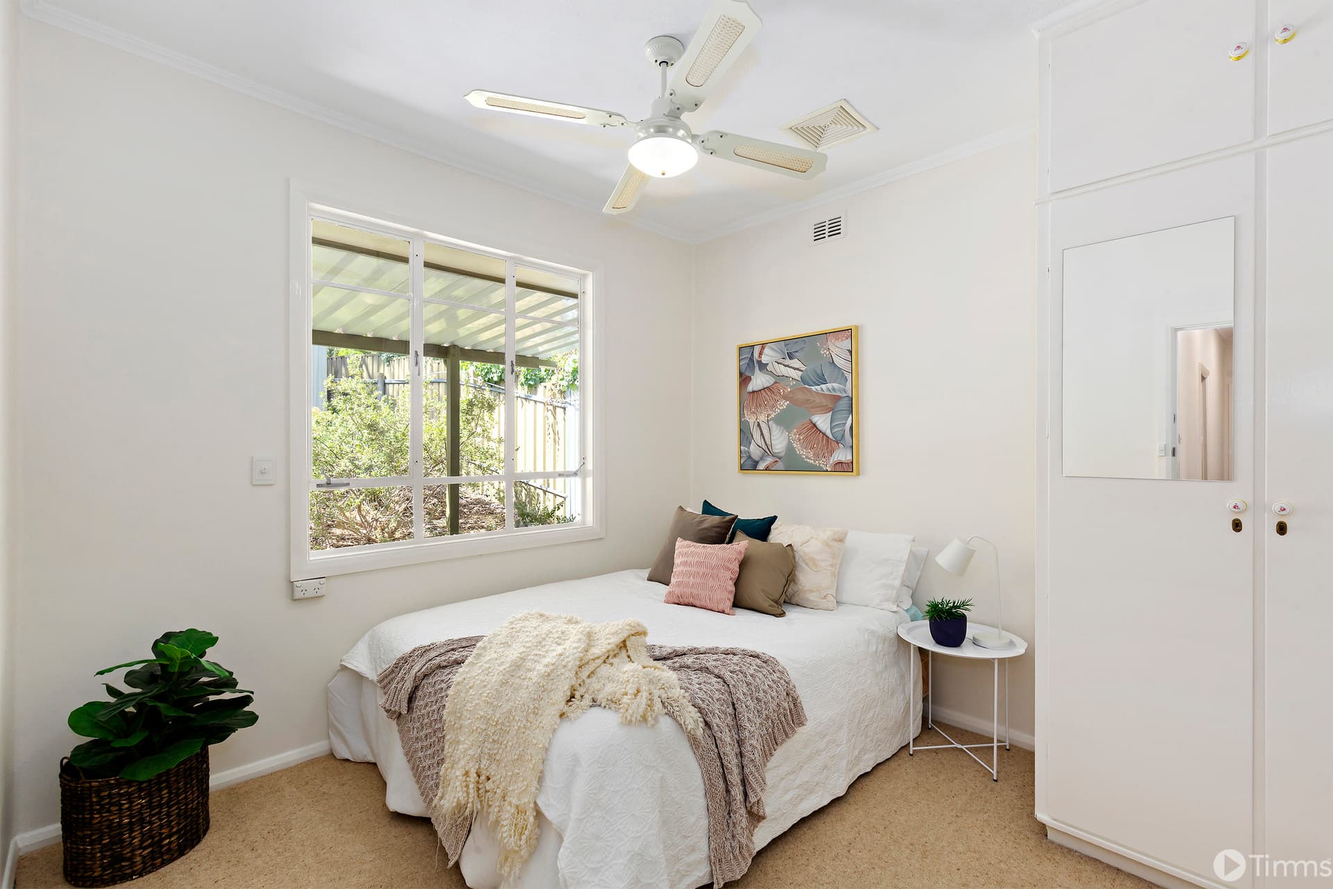 36 Johnson Parade, Blackwood - Thumbnail 6