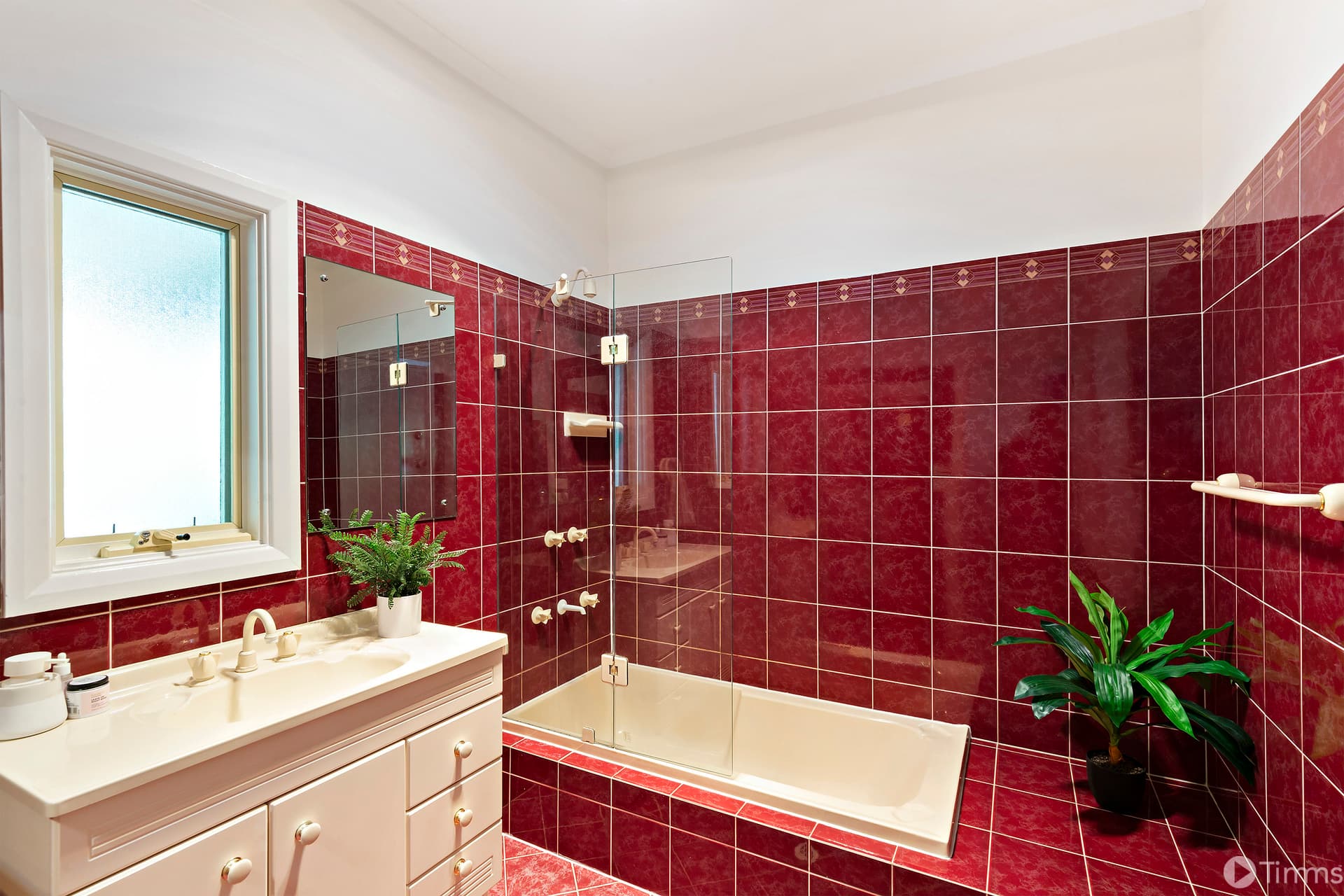 36 Johnson Parade, Blackwood - Thumbnail 7