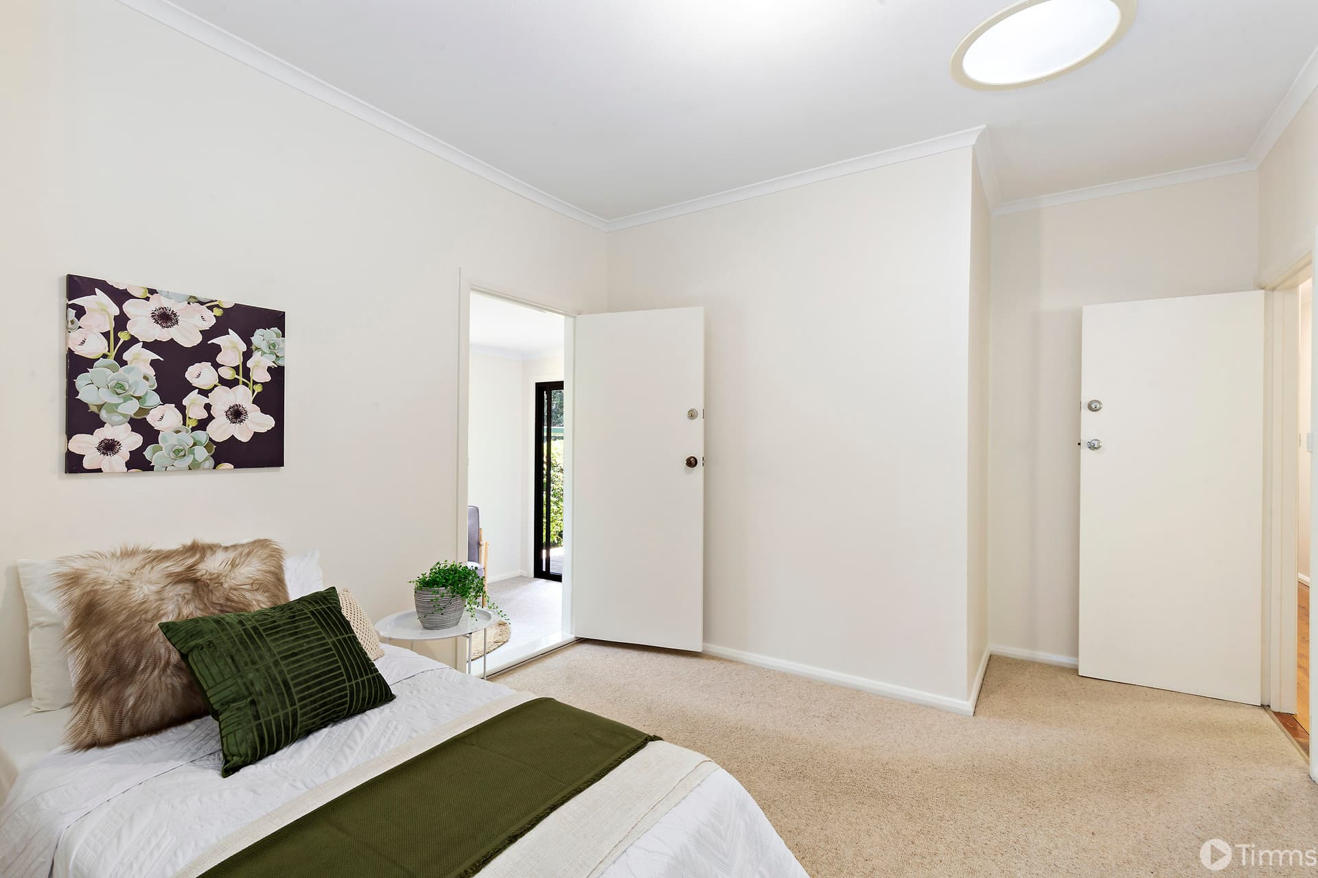 36 Johnson Parade, Blackwood - Thumbnail 8