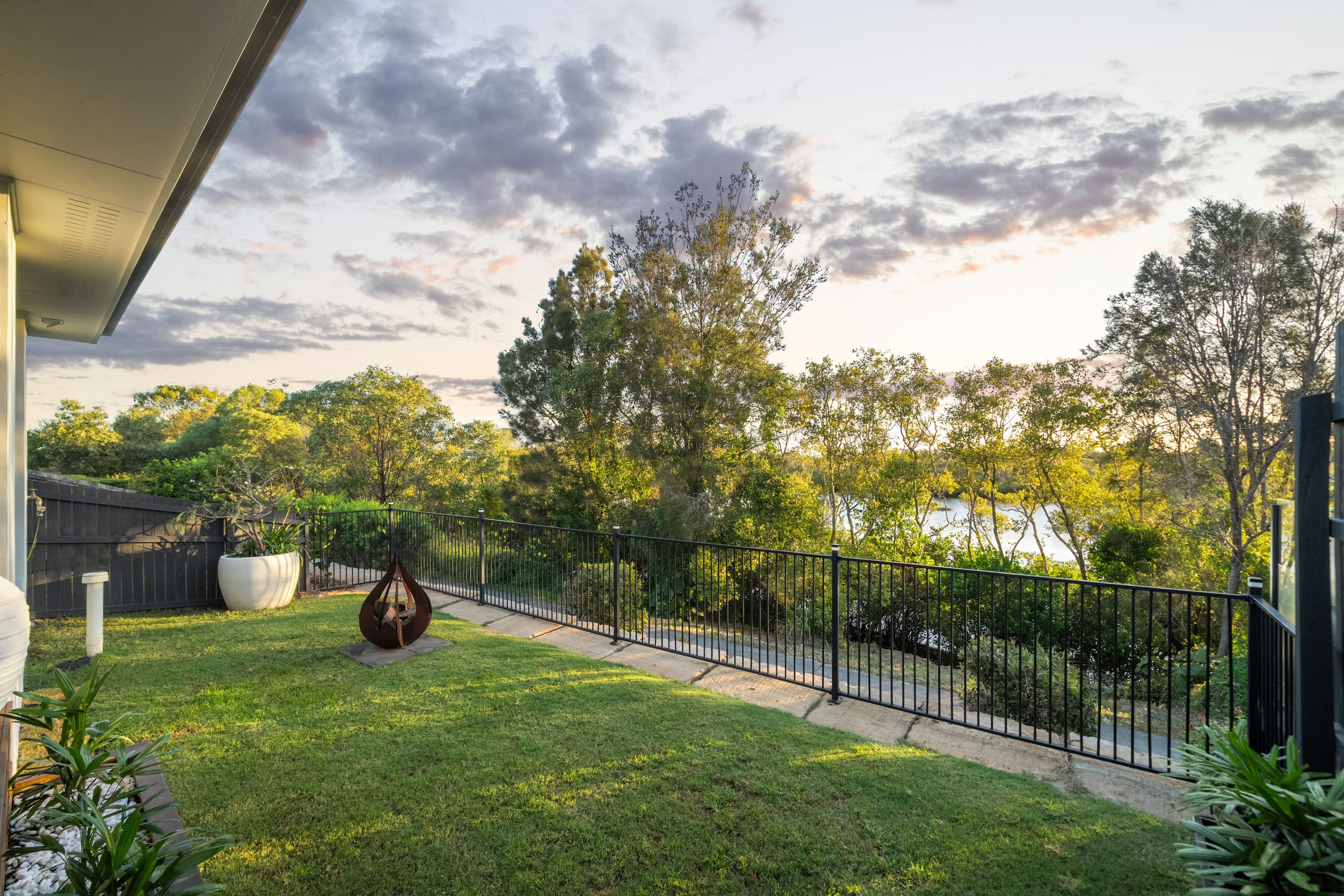 39 Nottinghill Road, Murrumba Downs QLD 4503, Murrumba Downs - Image 1