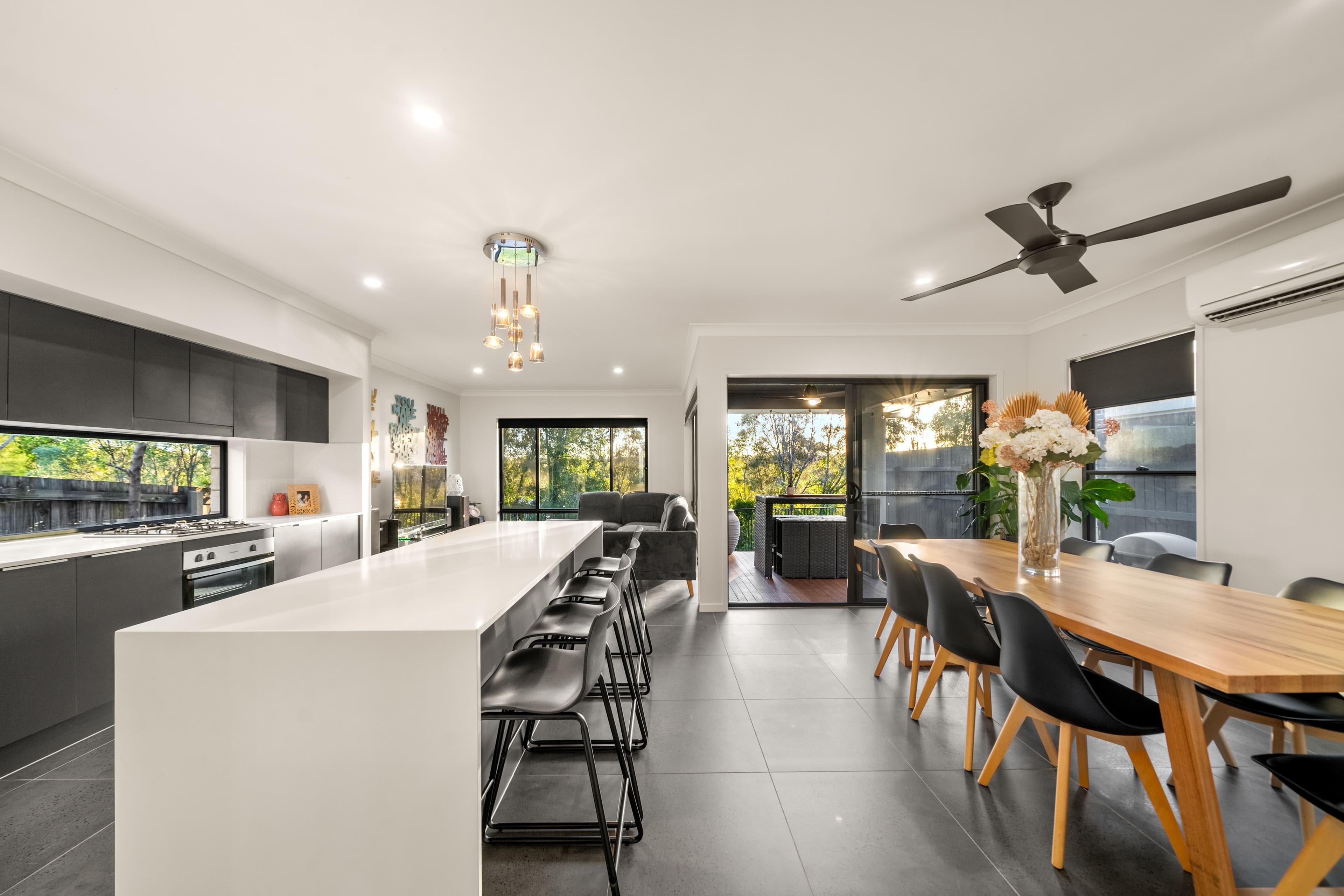 39 Nottinghill Road, Murrumba Downs QLD 4503, Murrumba Downs - Thumbnail 2
