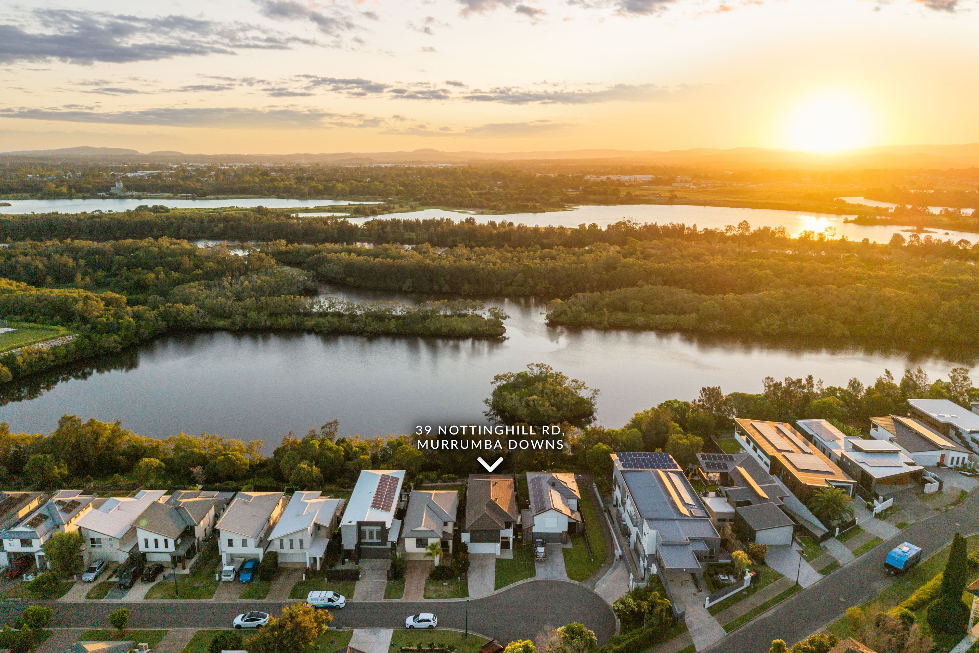 39 Nottinghill Road, Murrumba Downs QLD 4503, Murrumba Downs - Thumbnail 3