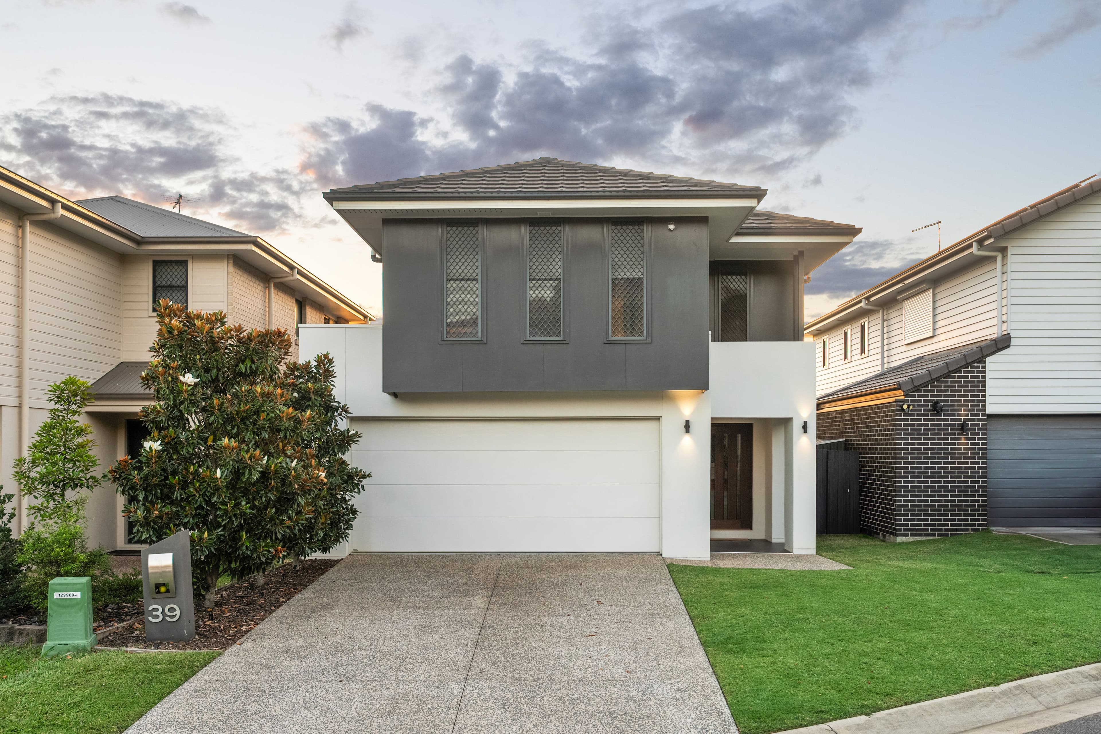 39 Nottinghill Road, Murrumba Downs QLD 4503, Murrumba Downs - Thumbnail 4