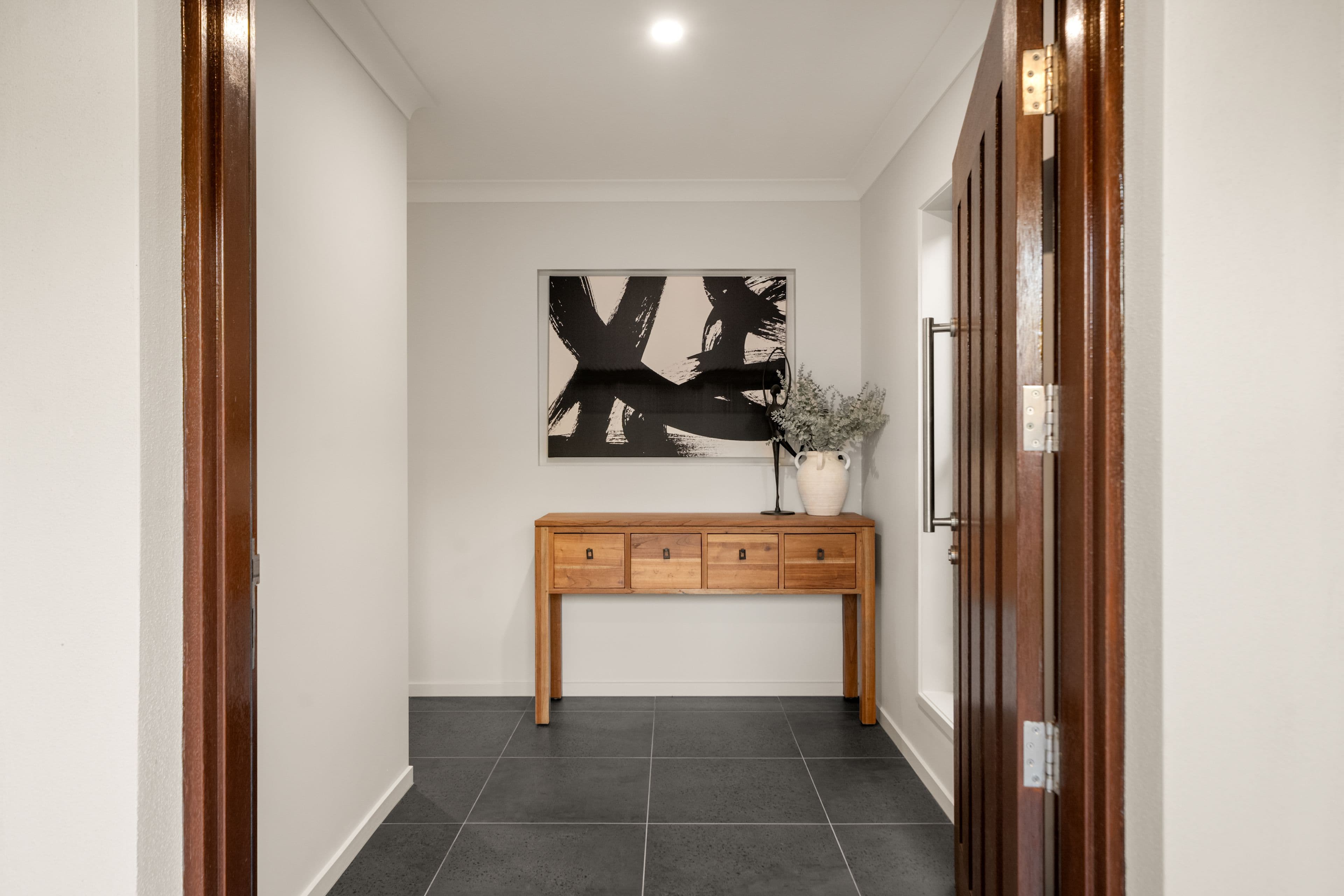 39 Nottinghill Road, Murrumba Downs QLD 4503, Murrumba Downs - Thumbnail 5