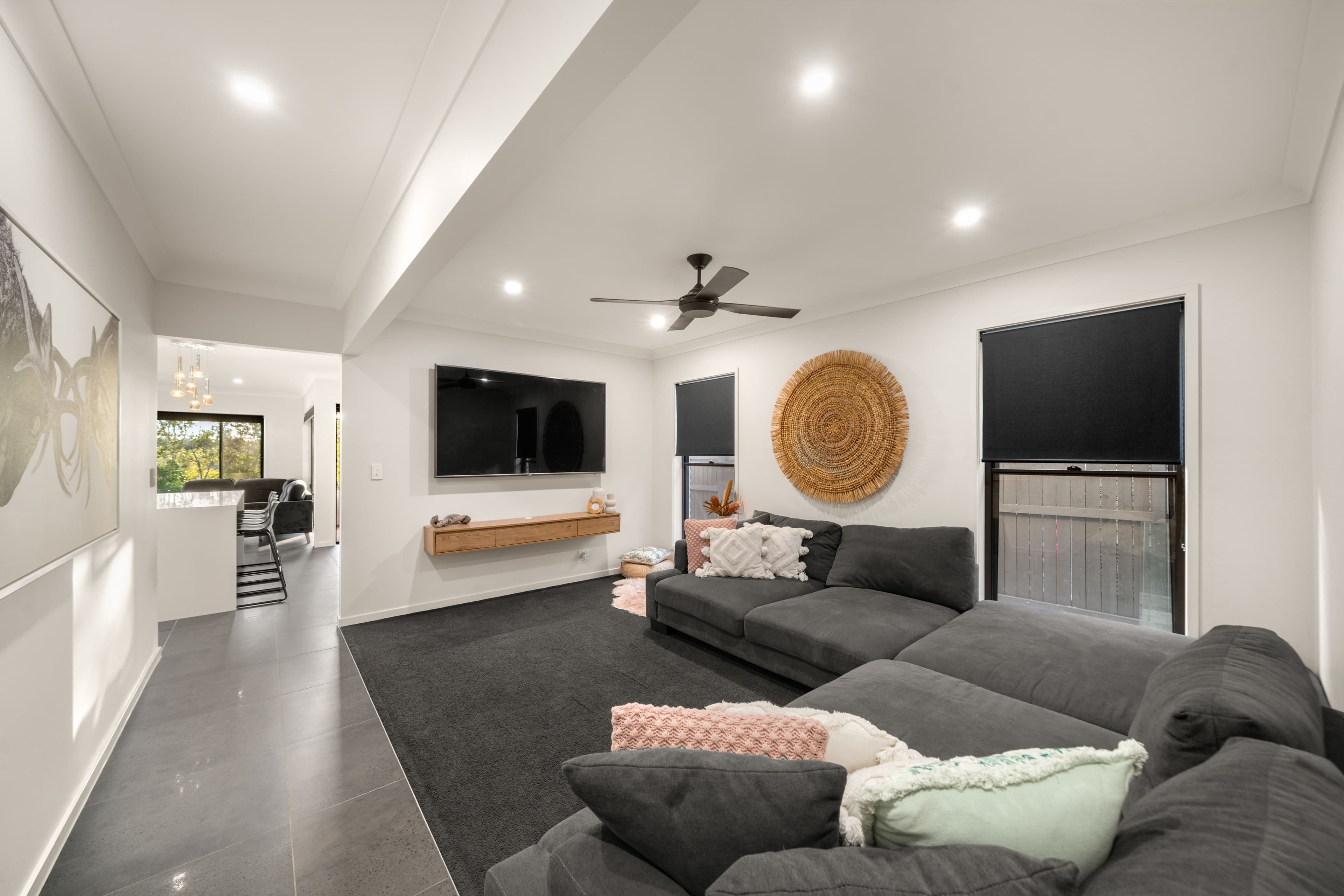 39 Nottinghill Road, Murrumba Downs QLD 4503, Murrumba Downs - Thumbnail 6