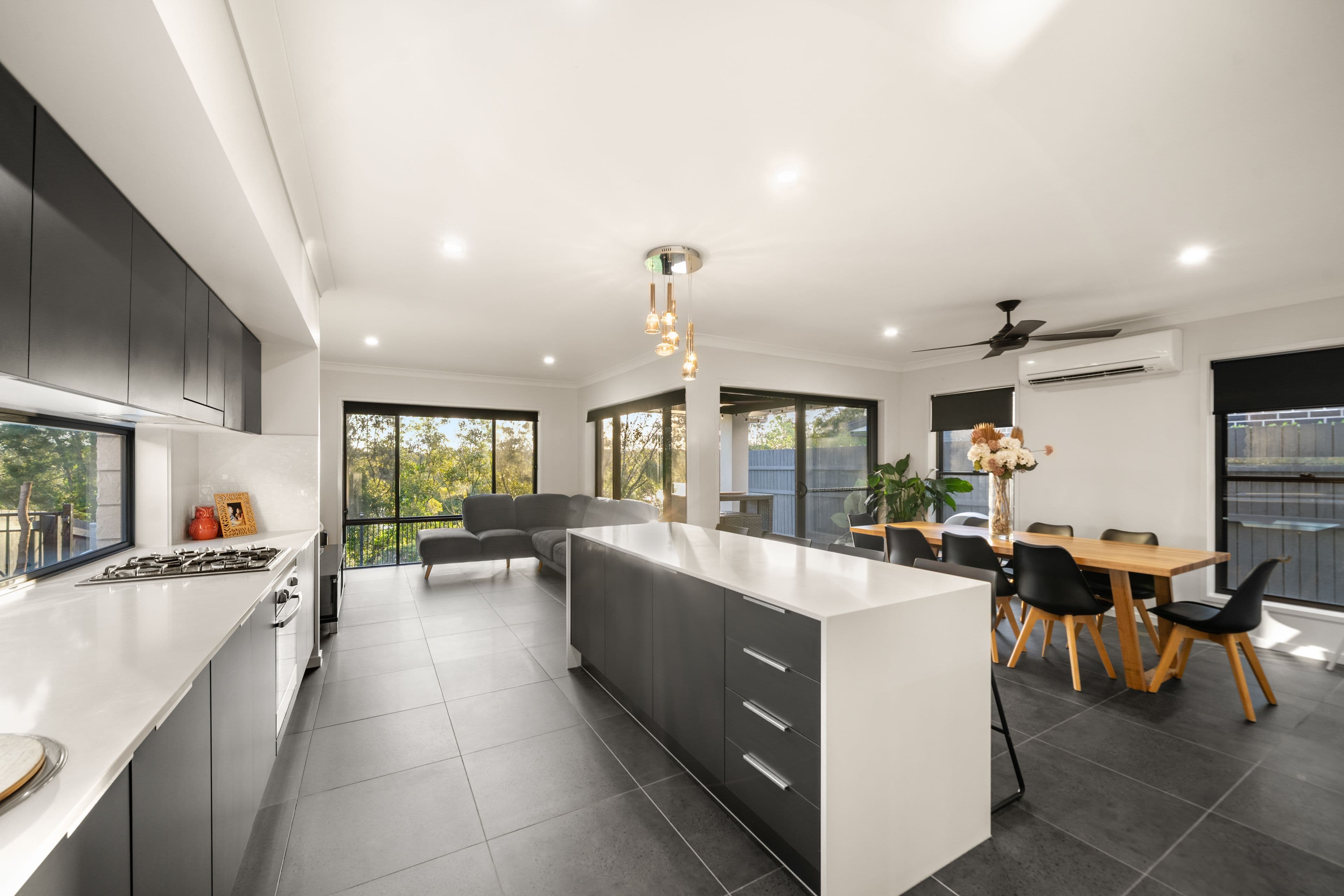 39 Nottinghill Road, Murrumba Downs QLD 4503, Murrumba Downs - Thumbnail 7