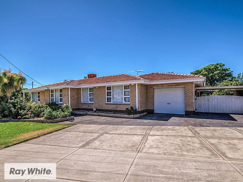 2 Seaforth Road, Balcatta WA 6021, Balcatta - Thumbnail 2