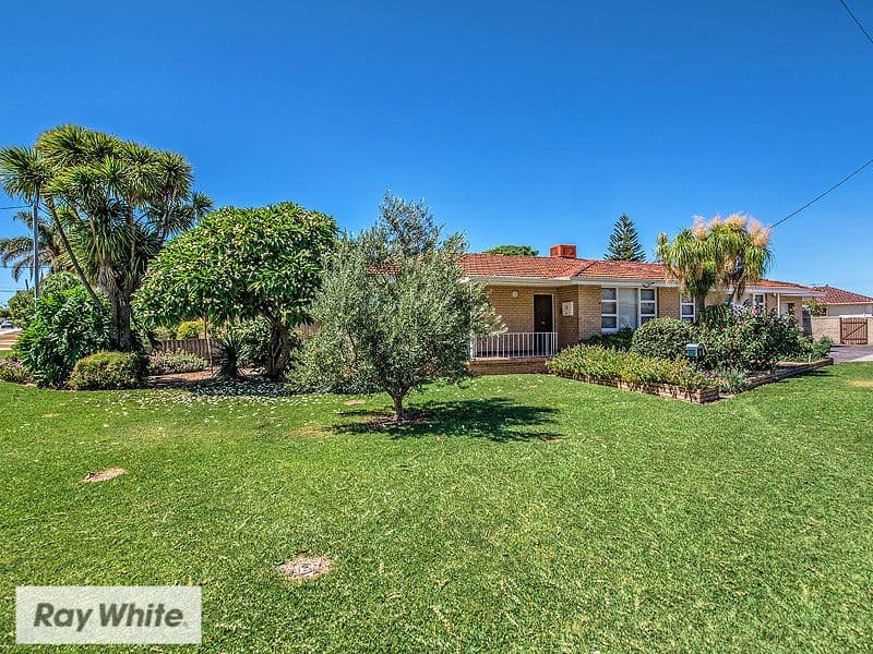 2 Seaforth Road, Balcatta WA 6021, Balcatta - Thumbnail 3
