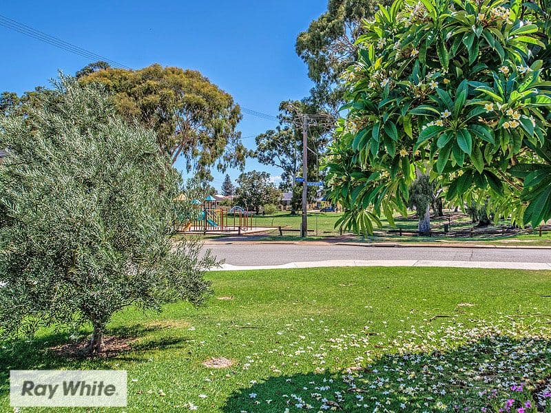 2 Seaforth Road, Balcatta WA 6021, Balcatta - Thumbnail 4