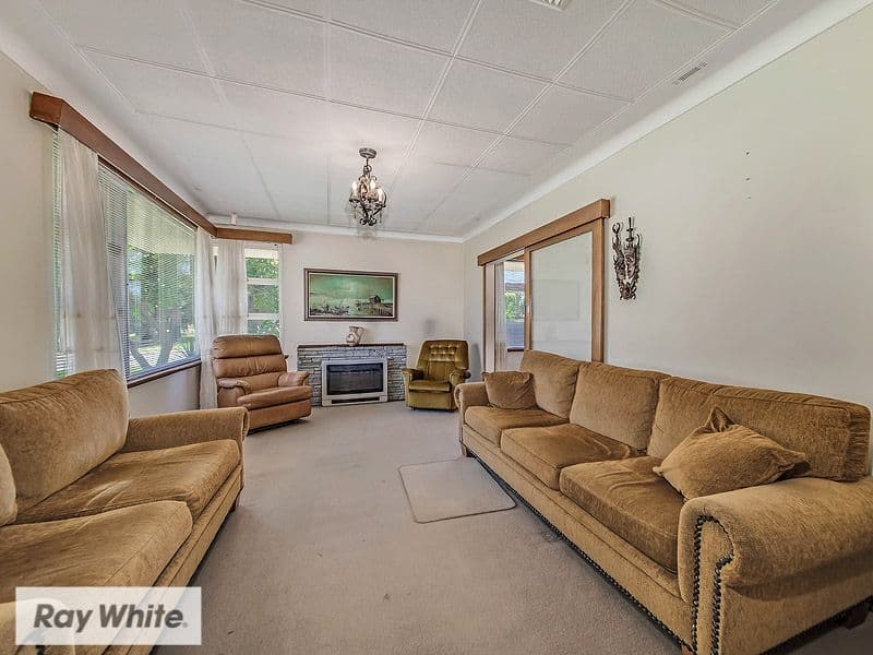 2 Seaforth Road, Balcatta WA 6021, Balcatta - Thumbnail 5