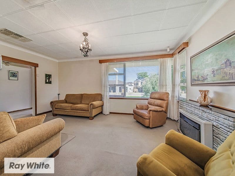 2 Seaforth Road, Balcatta WA 6021, Balcatta - Thumbnail 6