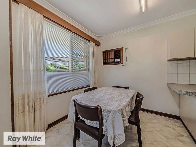 2 Seaforth Road, Balcatta WA 6021, Balcatta - Thumbnail 7