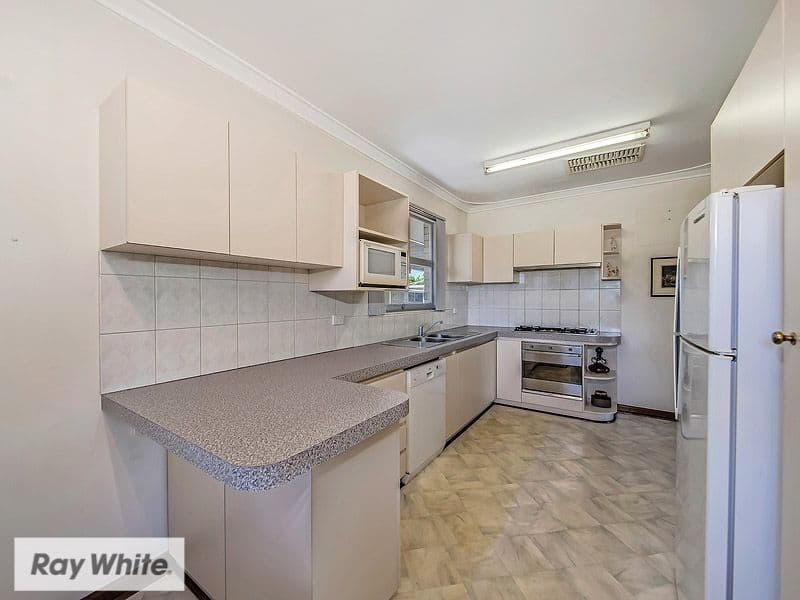 2 Seaforth Road, Balcatta WA 6021, Balcatta - Thumbnail 8