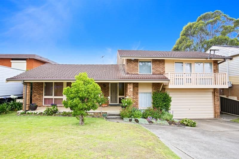 1/15 Gillies Street, Fairfield, Fairfield - Image 1