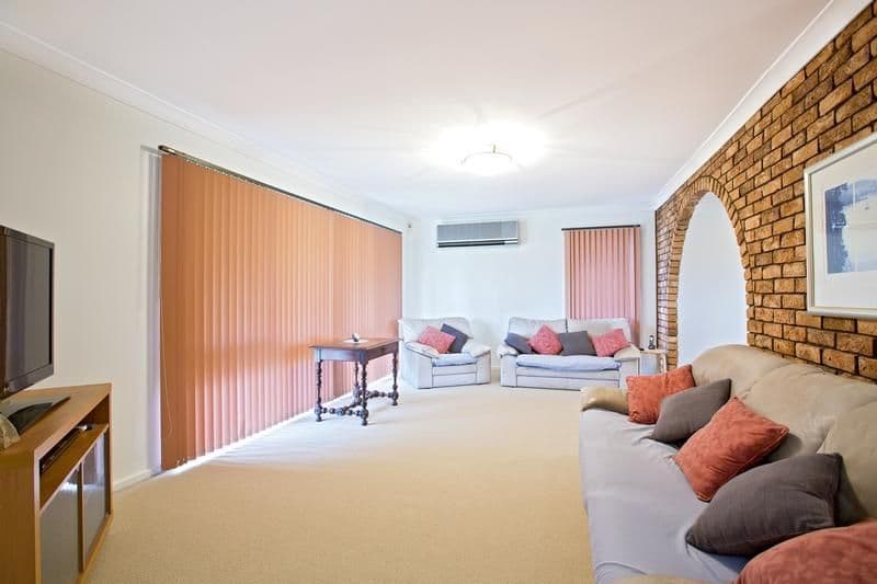 1/15 Gillies Street, Fairfield, Fairfield - Thumbnail 2