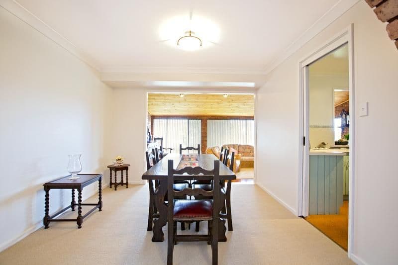 1/15 Gillies Street, Fairfield, Fairfield - Thumbnail 3