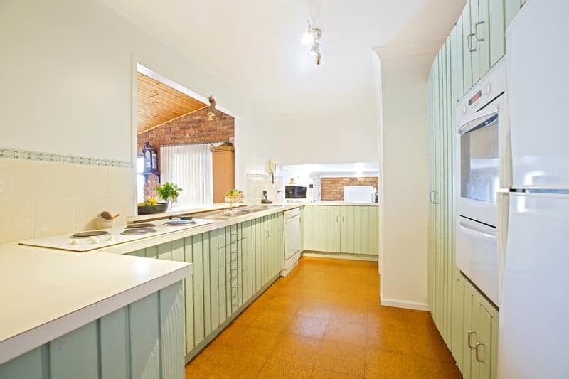 1/15 Gillies Street, Fairfield, Fairfield - Thumbnail 4