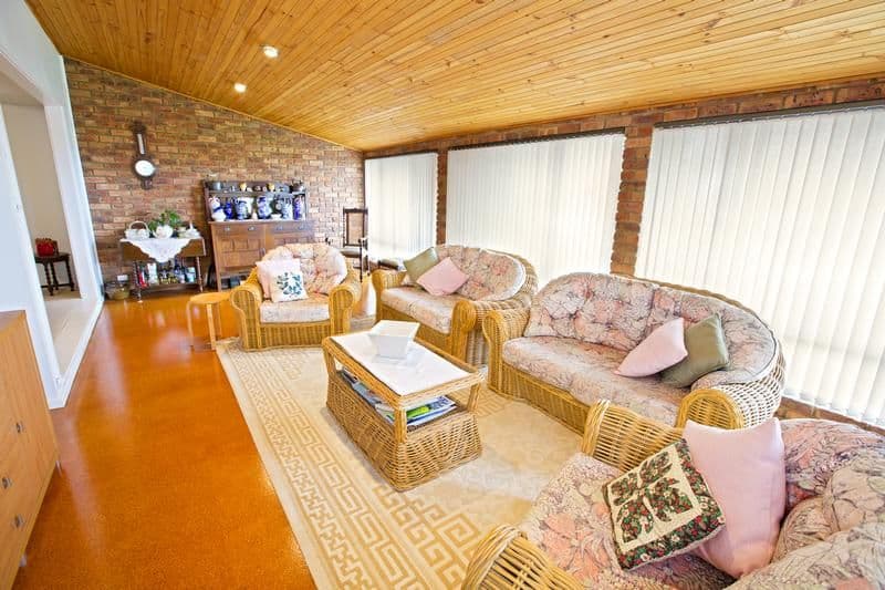 1/15 Gillies Street, Fairfield, Fairfield - Thumbnail 5
