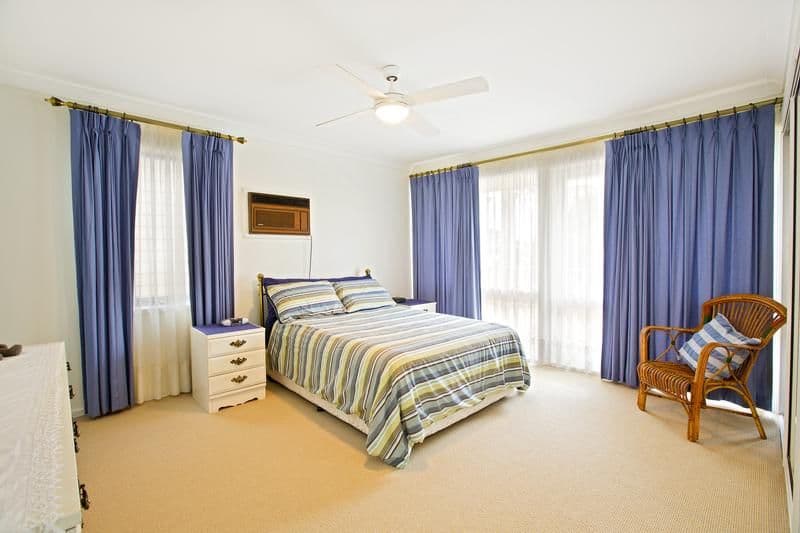 1/15 Gillies Street, Fairfield, Fairfield - Thumbnail 6