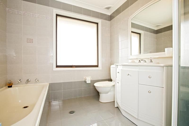1/15 Gillies Street, Fairfield, Fairfield - Thumbnail 7
