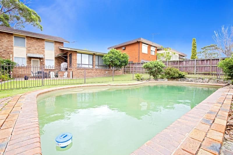 1/15 Gillies Street, Fairfield, Fairfield - Thumbnail 8