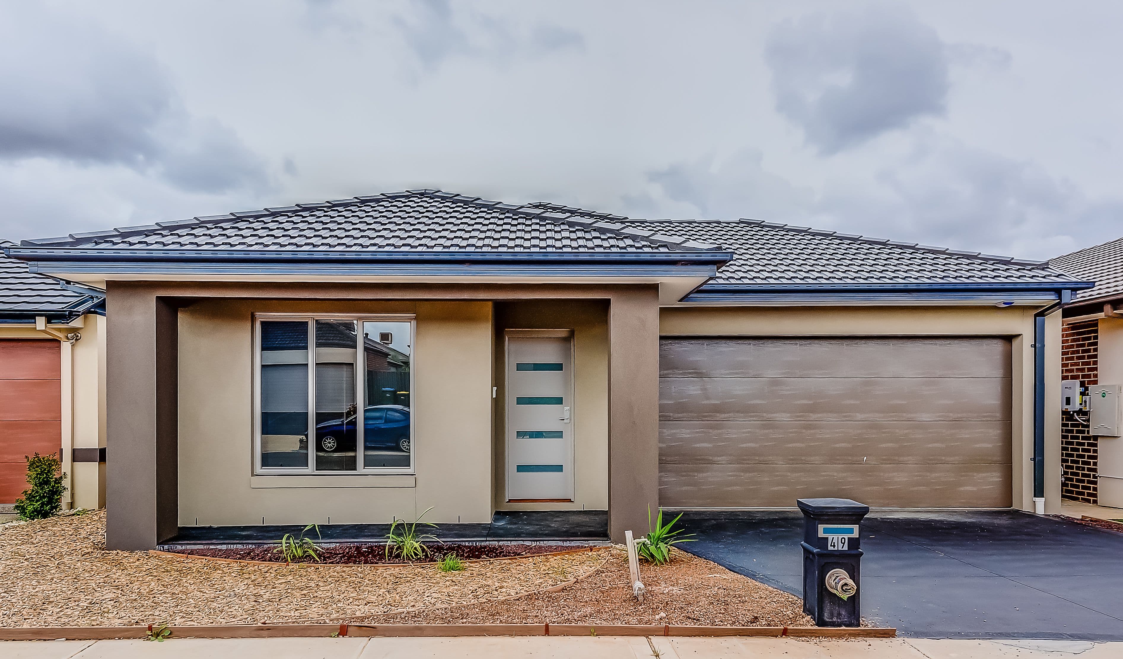 49 Barrangi Drive, Tarneit VIC 3029, Tarneit - Image 1