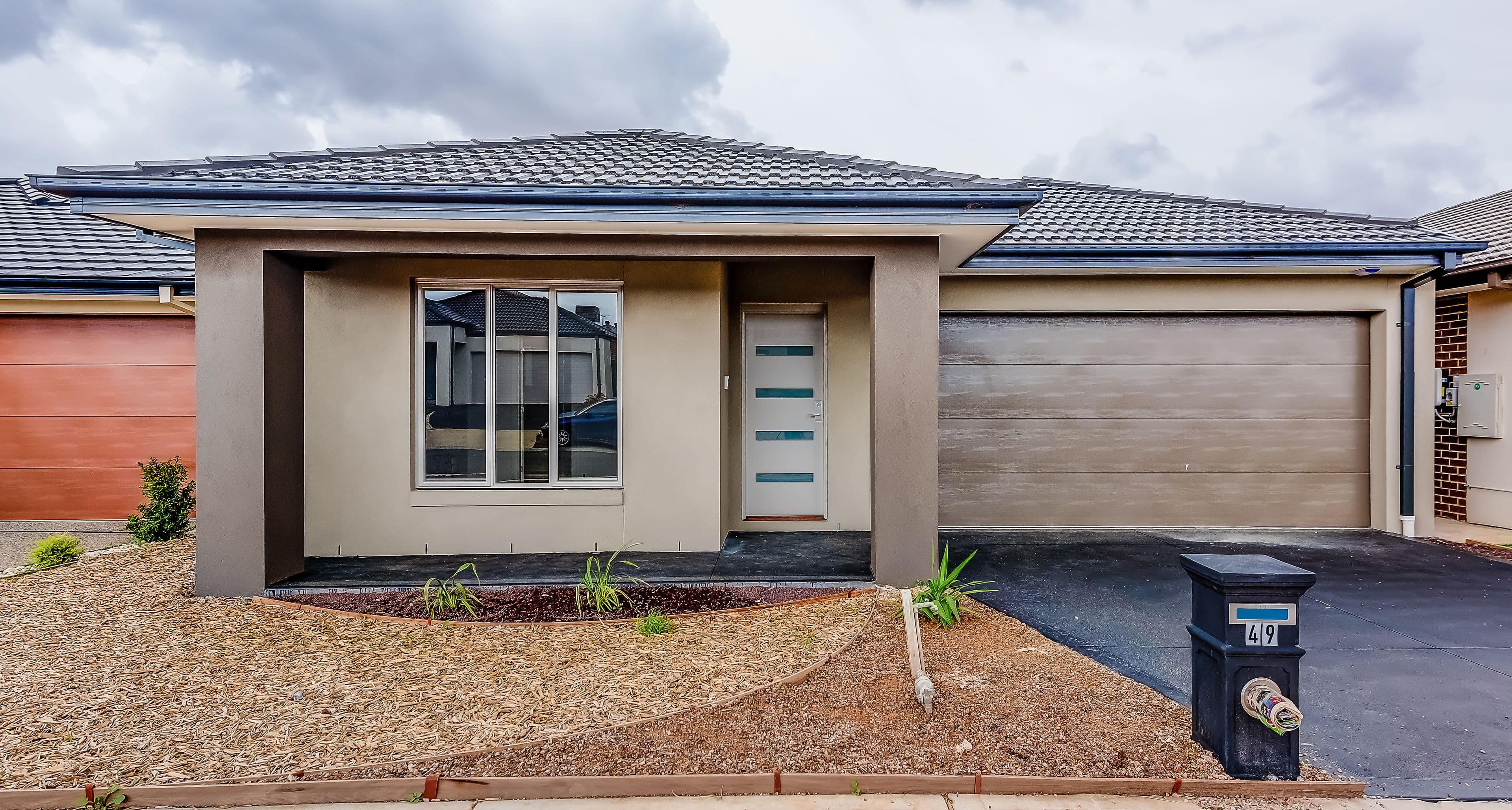 49 Barrangi Drive, Tarneit VIC 3029, Tarneit - Thumbnail 2