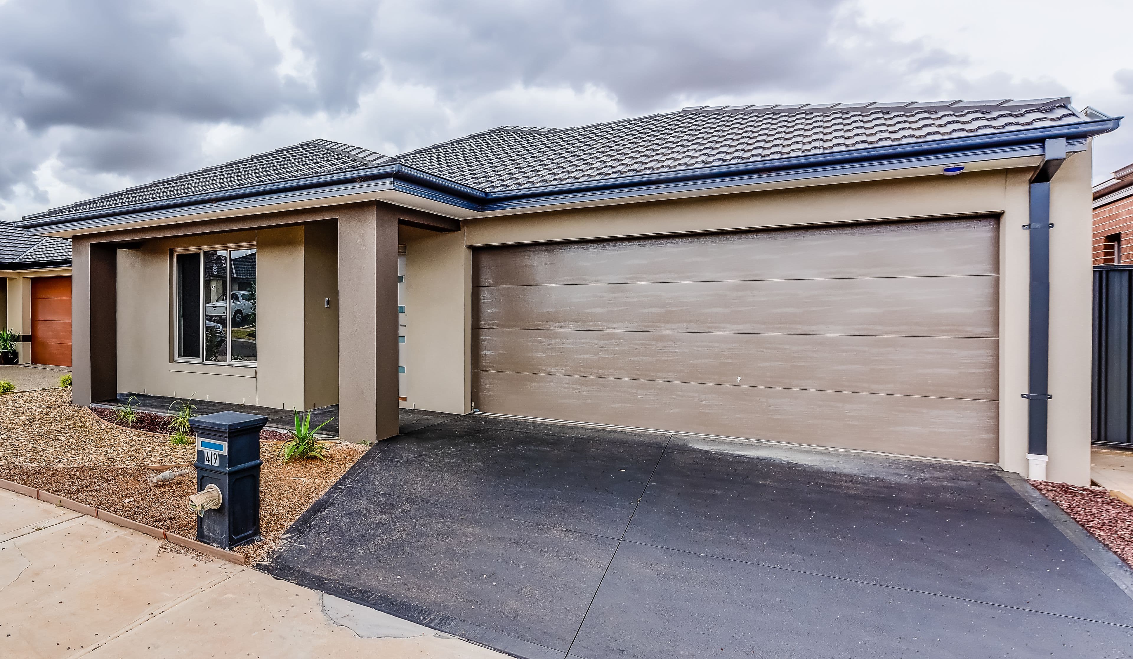 49 Barrangi Drive, Tarneit VIC 3029, Tarneit - Thumbnail 3