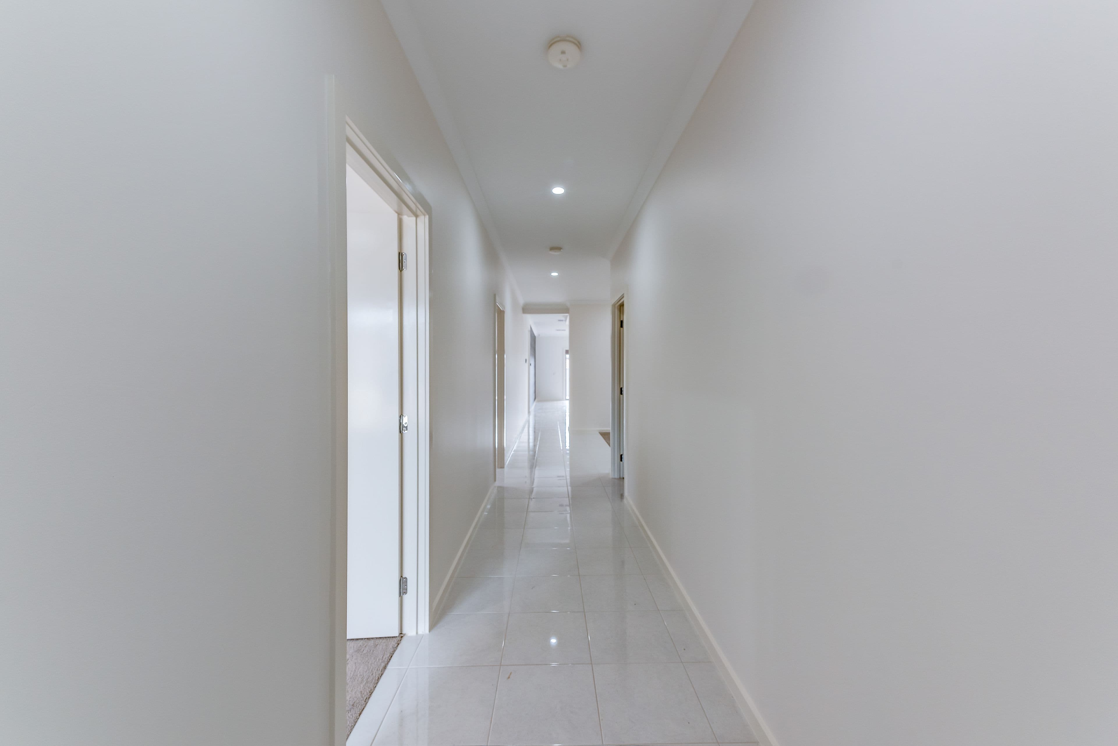 49 Barrangi Drive, Tarneit VIC 3029, Tarneit - Thumbnail 4