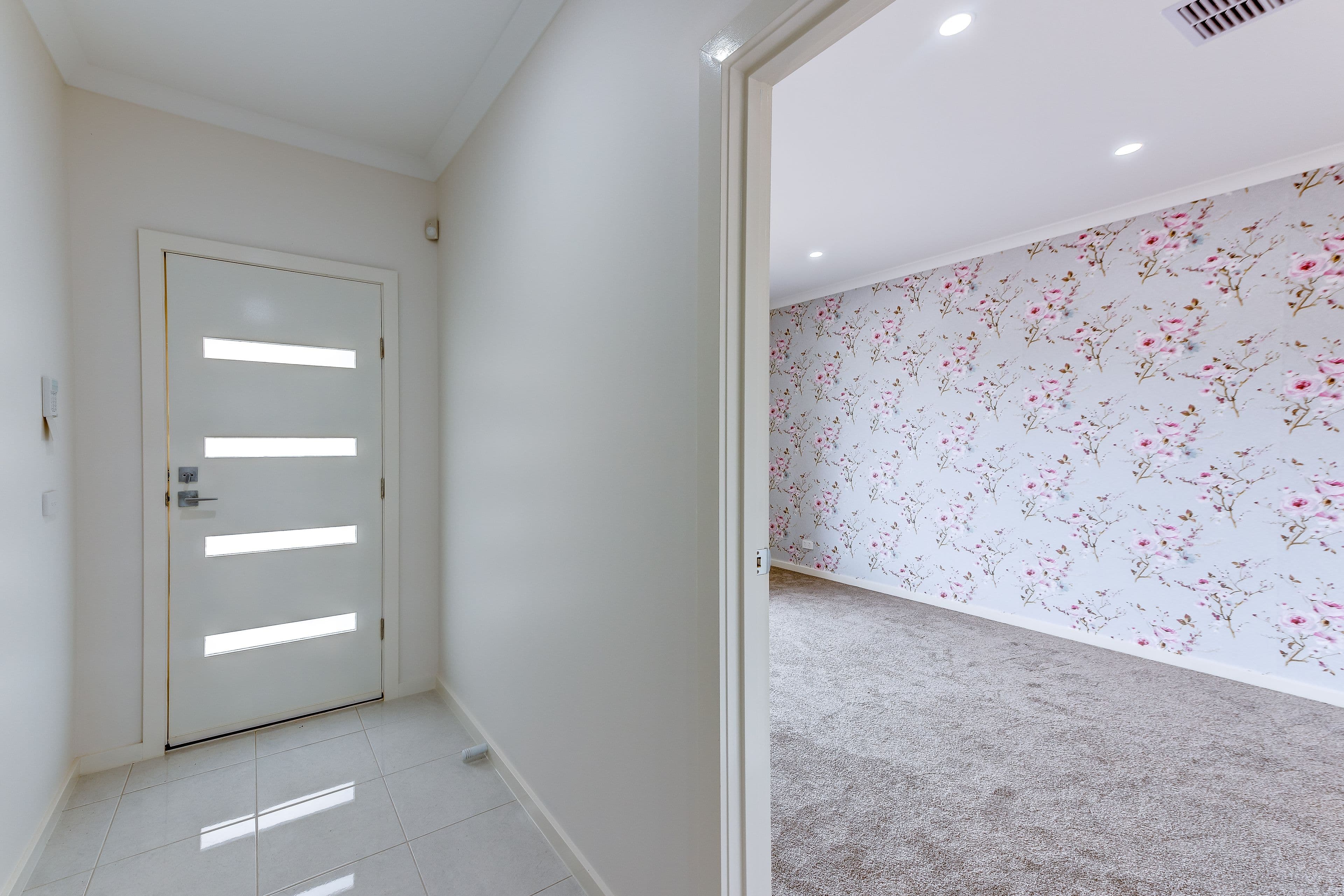 49 Barrangi Drive, Tarneit VIC 3029, Tarneit - Thumbnail 5