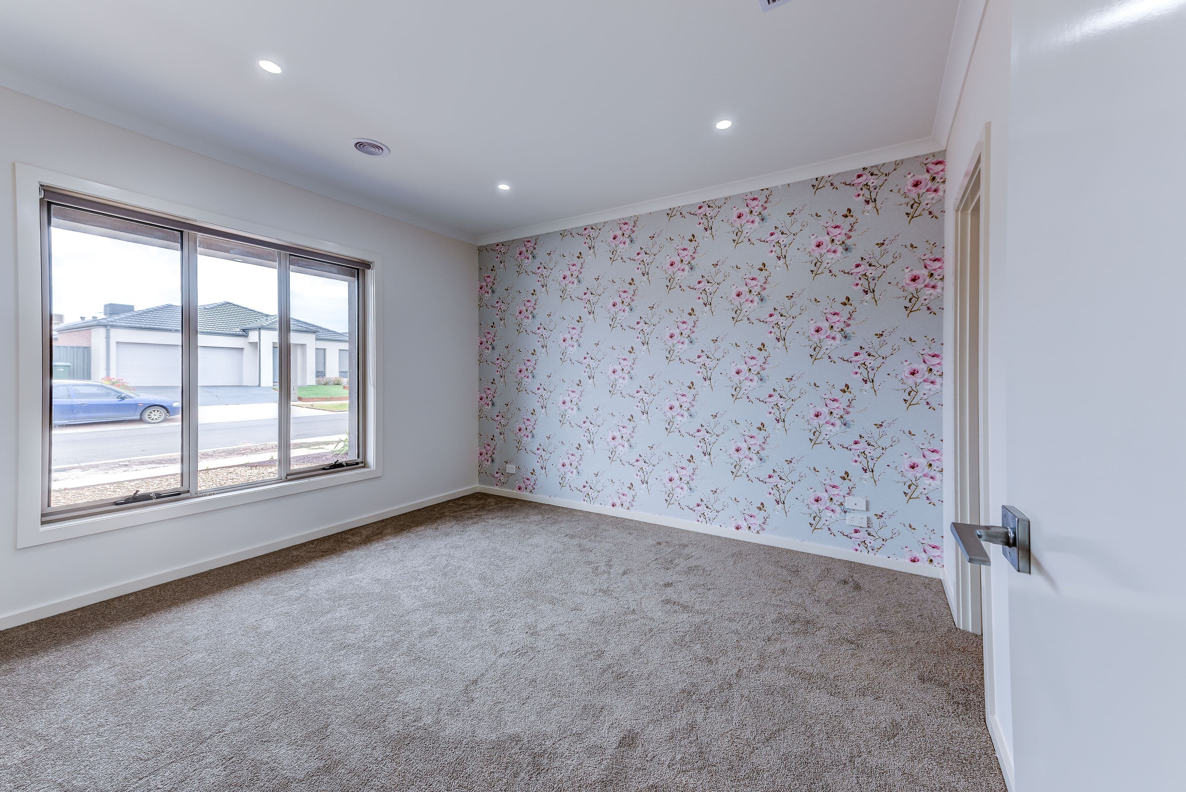 49 Barrangi Drive, Tarneit VIC 3029, Tarneit - Thumbnail 6
