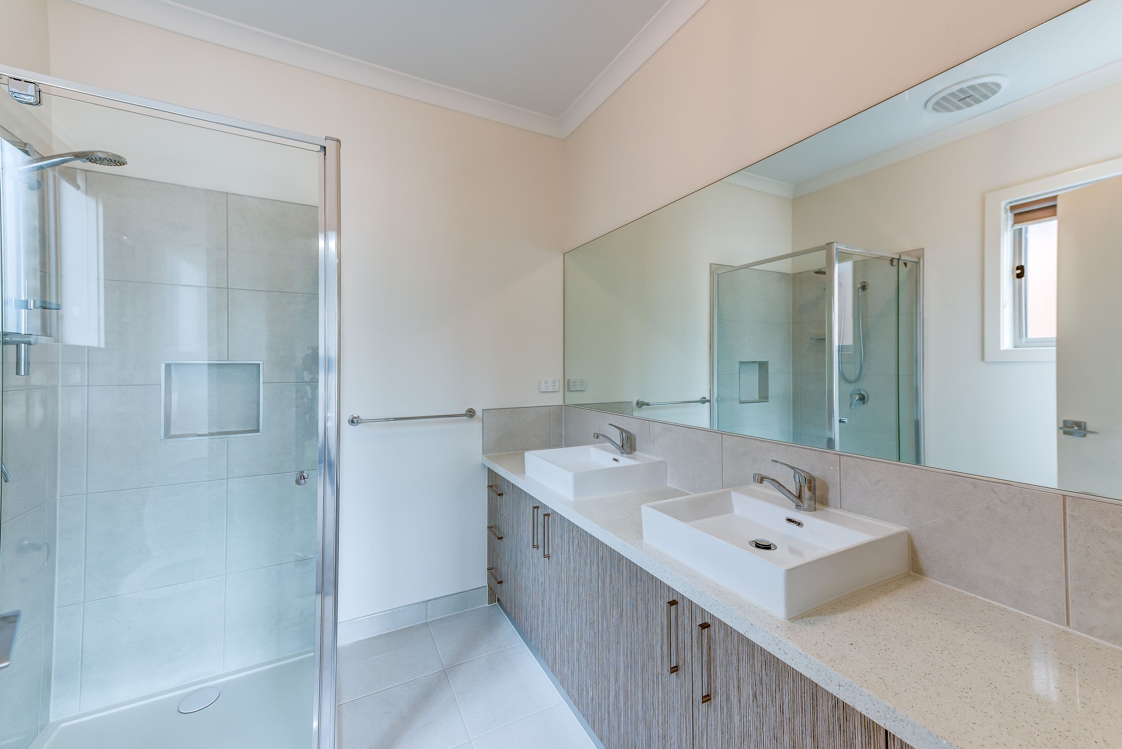 49 Barrangi Drive, Tarneit VIC 3029, Tarneit - Thumbnail 7