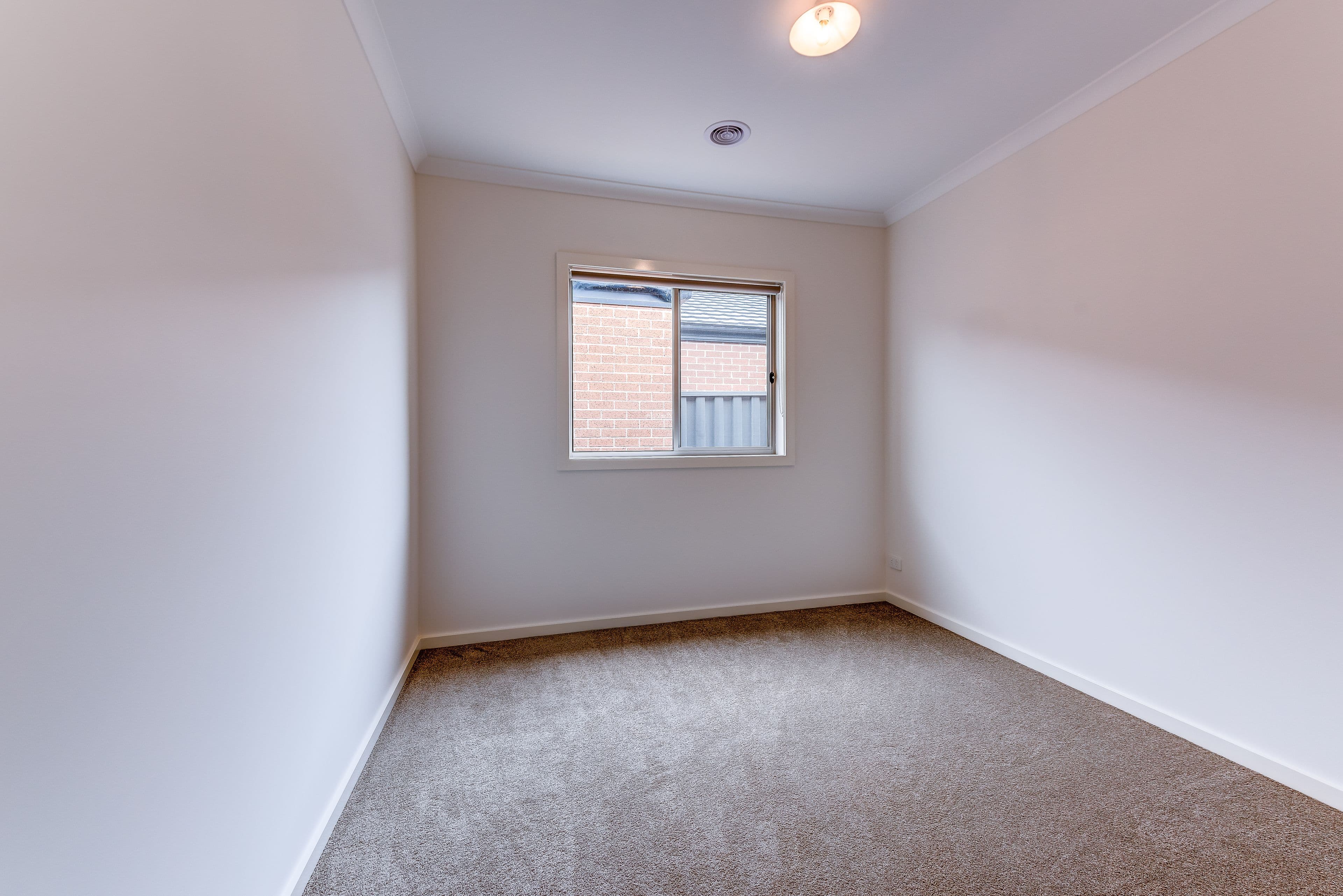 49 Barrangi Drive, Tarneit VIC 3029, Tarneit - Thumbnail 8