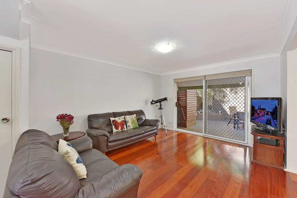 9 Trelawney Street, Thornleigh NSW 2120, Thornleigh - Thumbnail 2