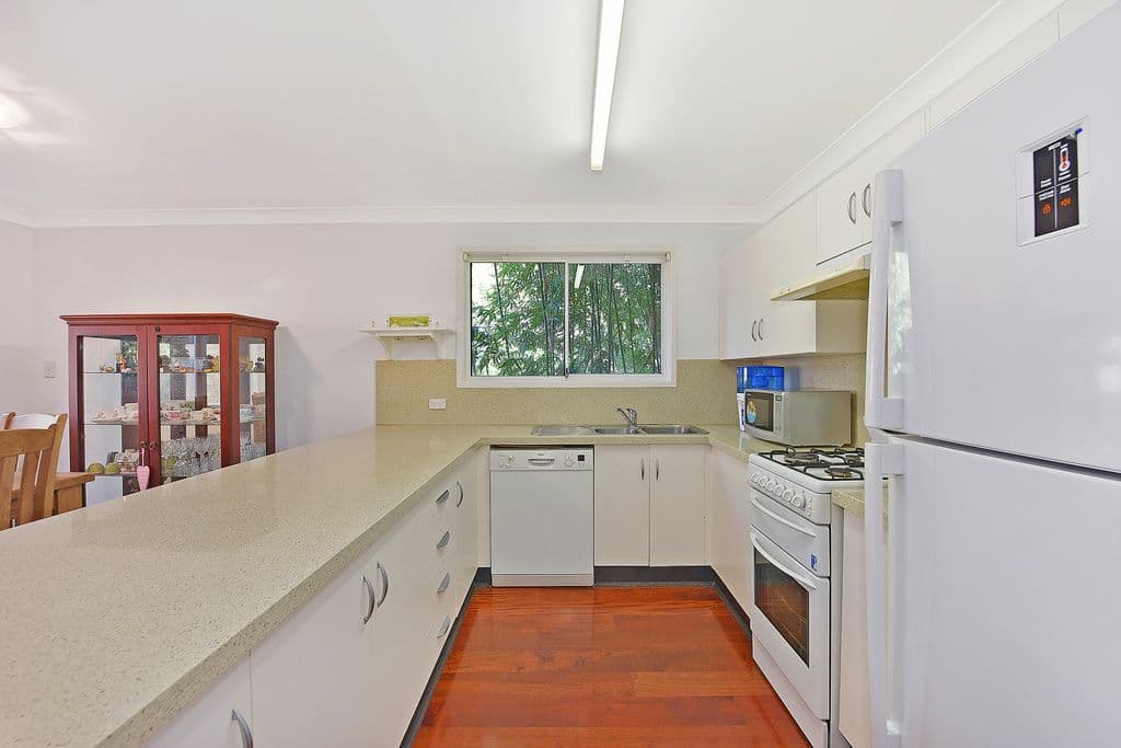 9 Trelawney Street, Thornleigh NSW 2120, Thornleigh - Thumbnail 3