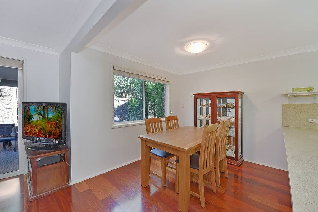 9 Trelawney Street, Thornleigh NSW 2120, Thornleigh - Thumbnail 4