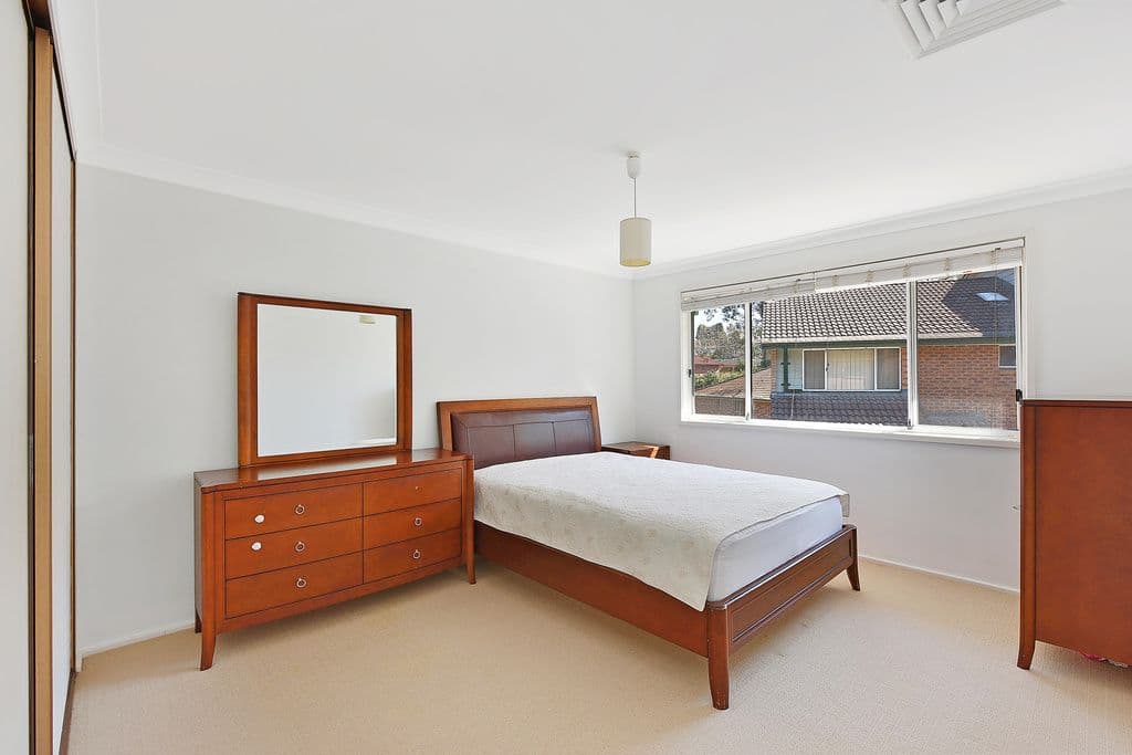 9 Trelawney Street, Thornleigh NSW 2120, Thornleigh - Thumbnail 5